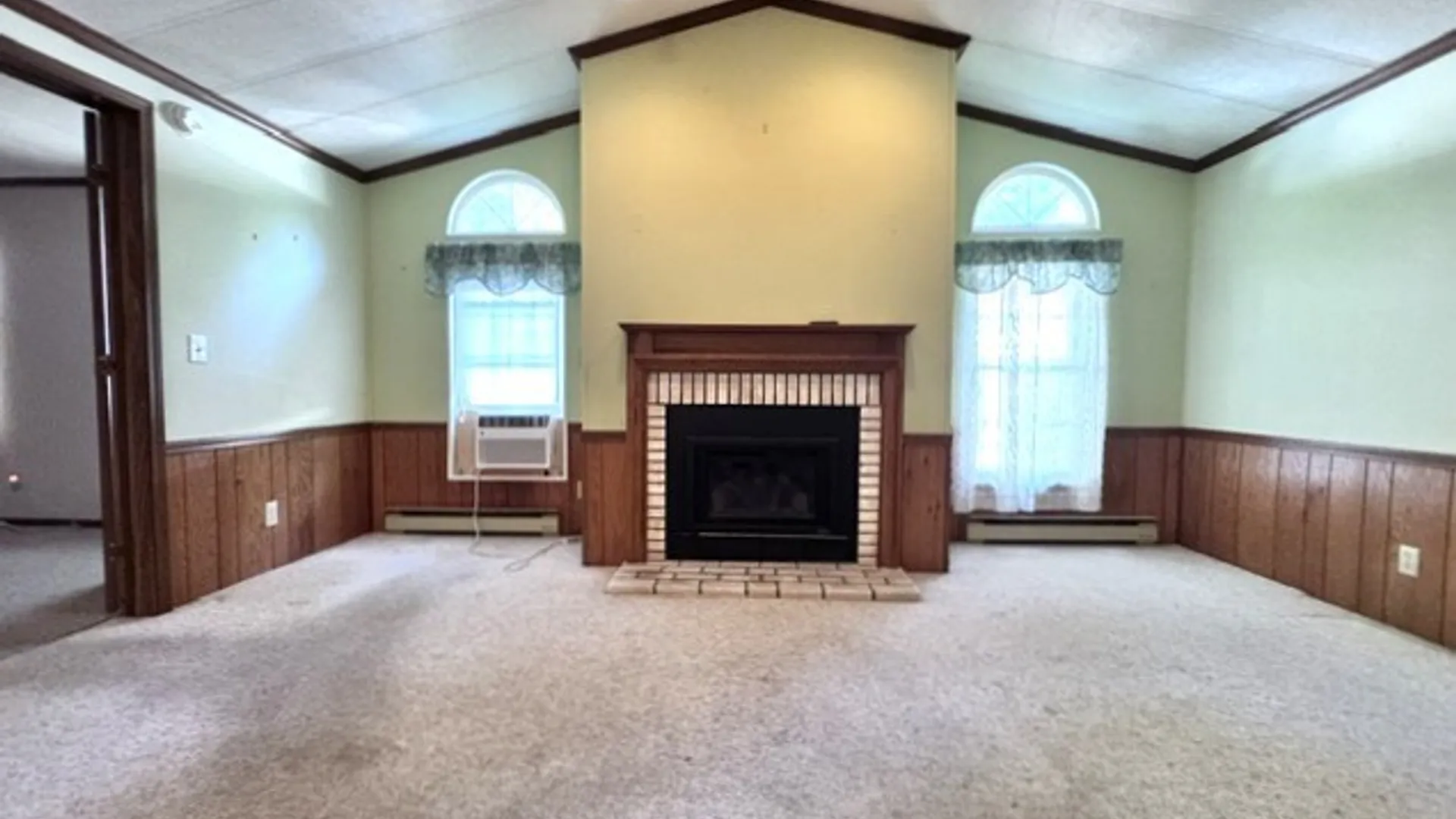 Property at 186 Country Road, Schuyler, NY 13502 19
