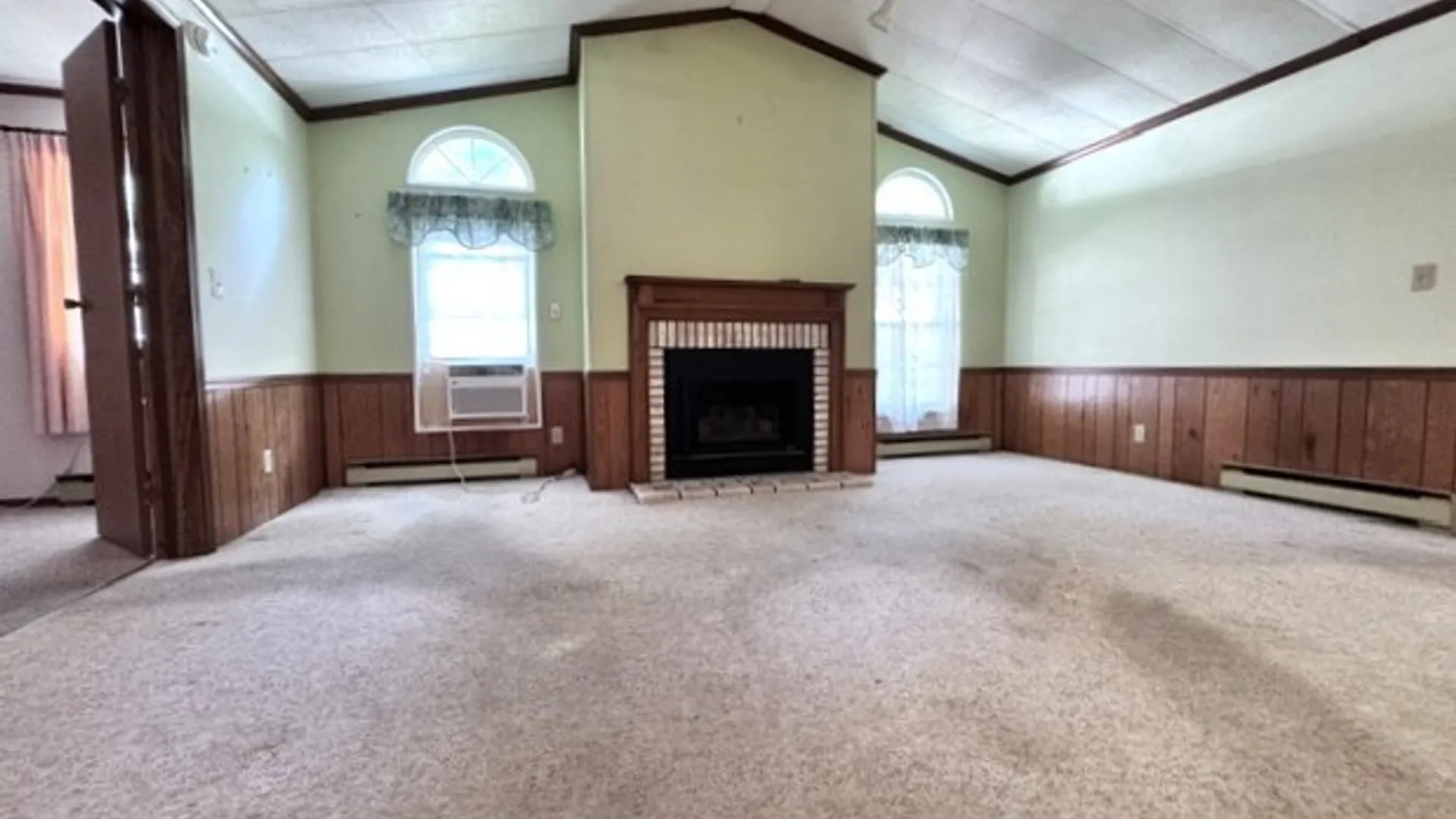 Property at 186 Country Road, Schuyler, NY 13502 20