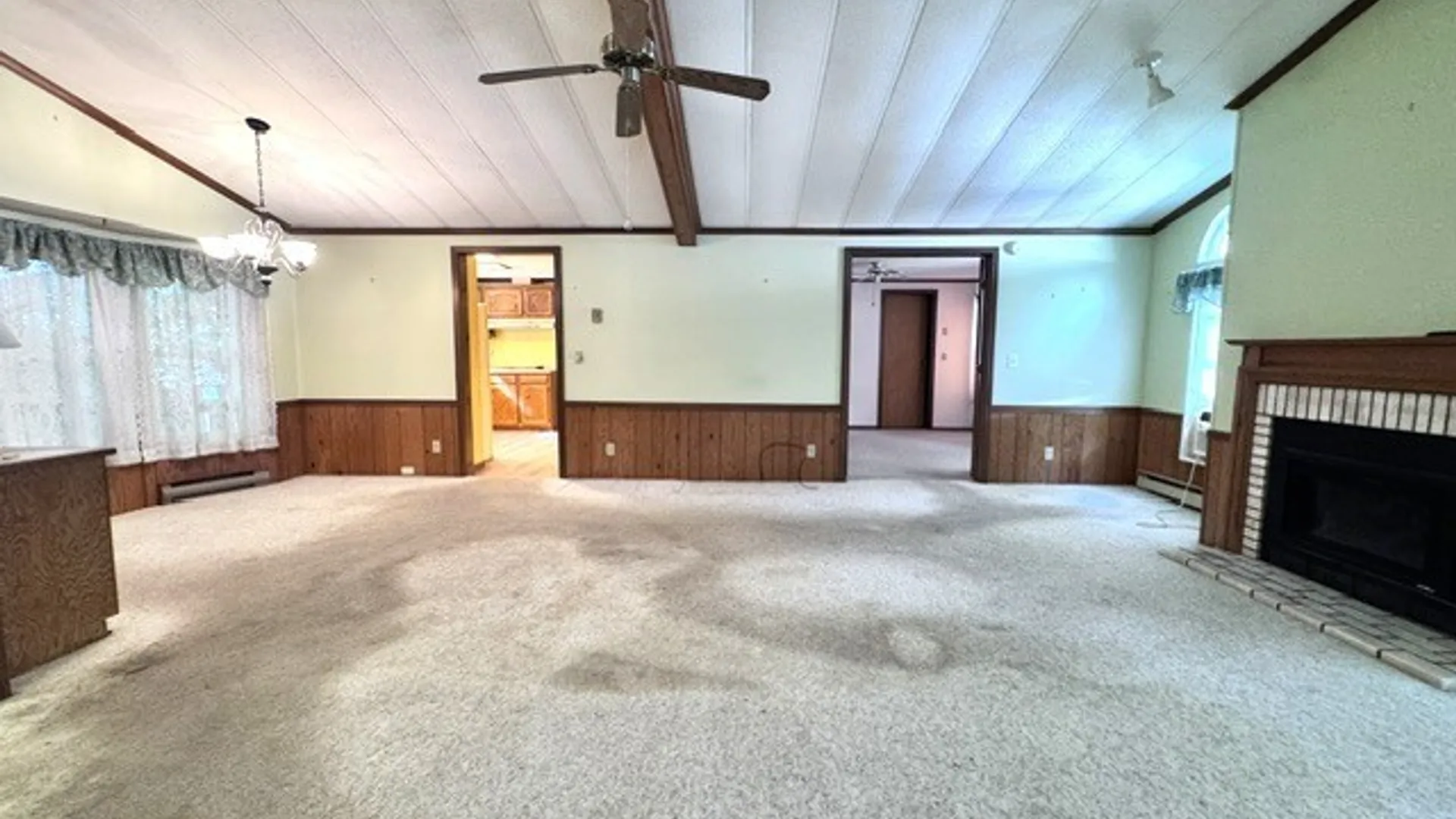 Property at 186 Country Road, Schuyler, NY 13502 21