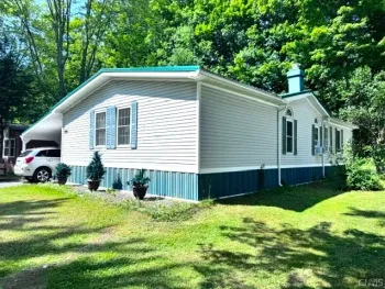 Property at 186 Country Road, Schuyler, NY 13502