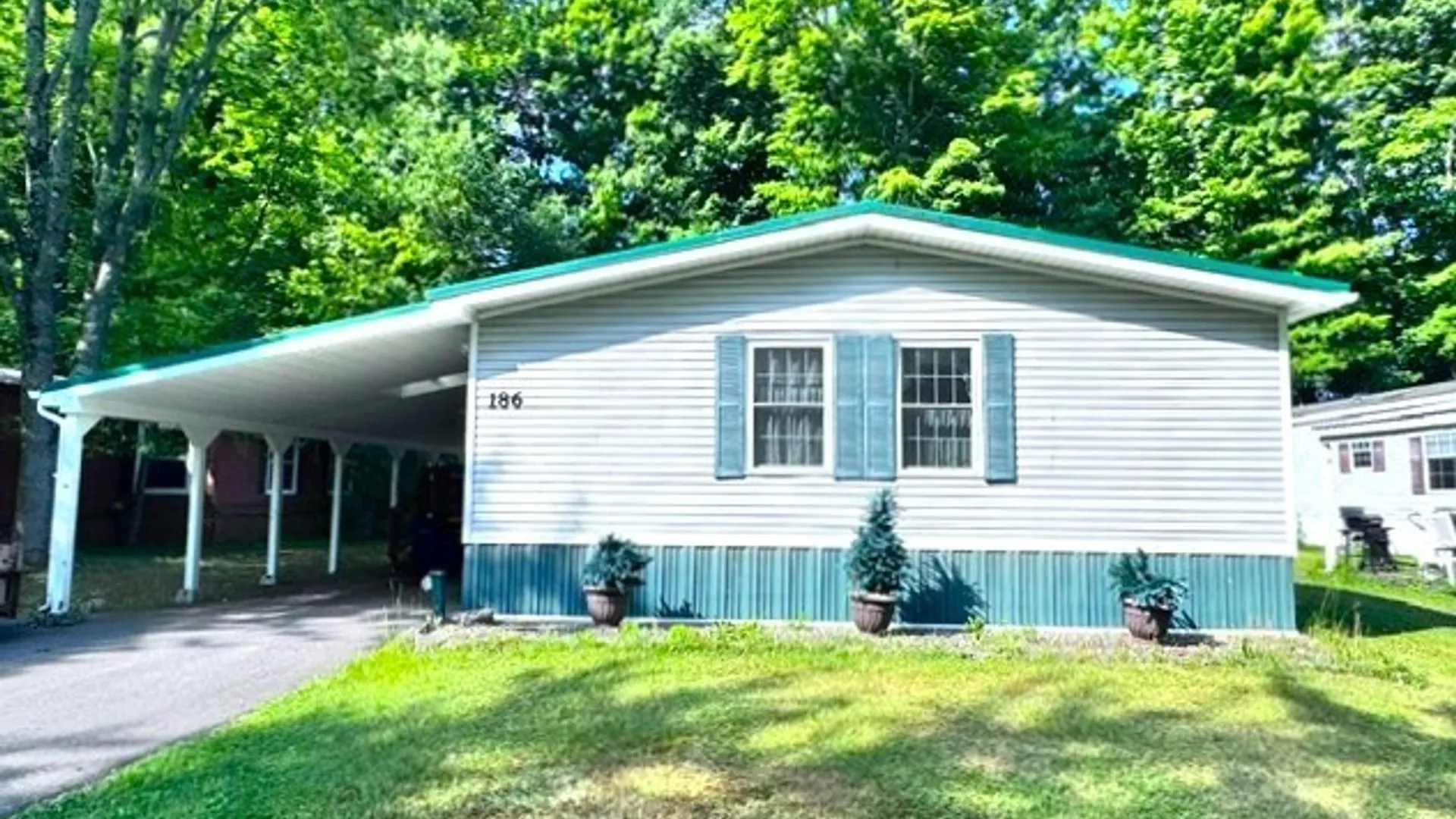 Property at 186 Country Road, Schuyler, NY 13502 2