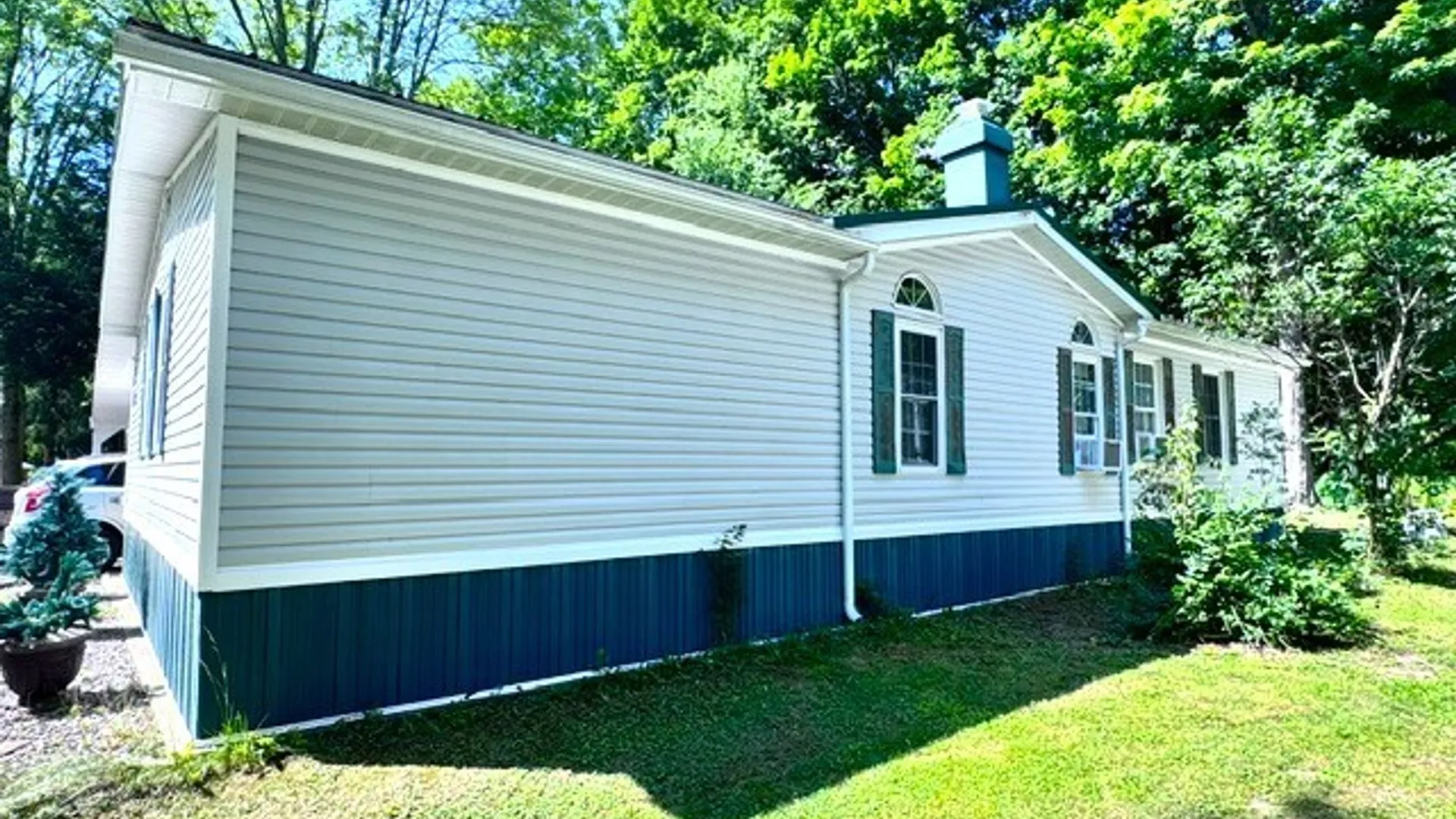 Property at 186 Country Road, Schuyler, NY 13502 11