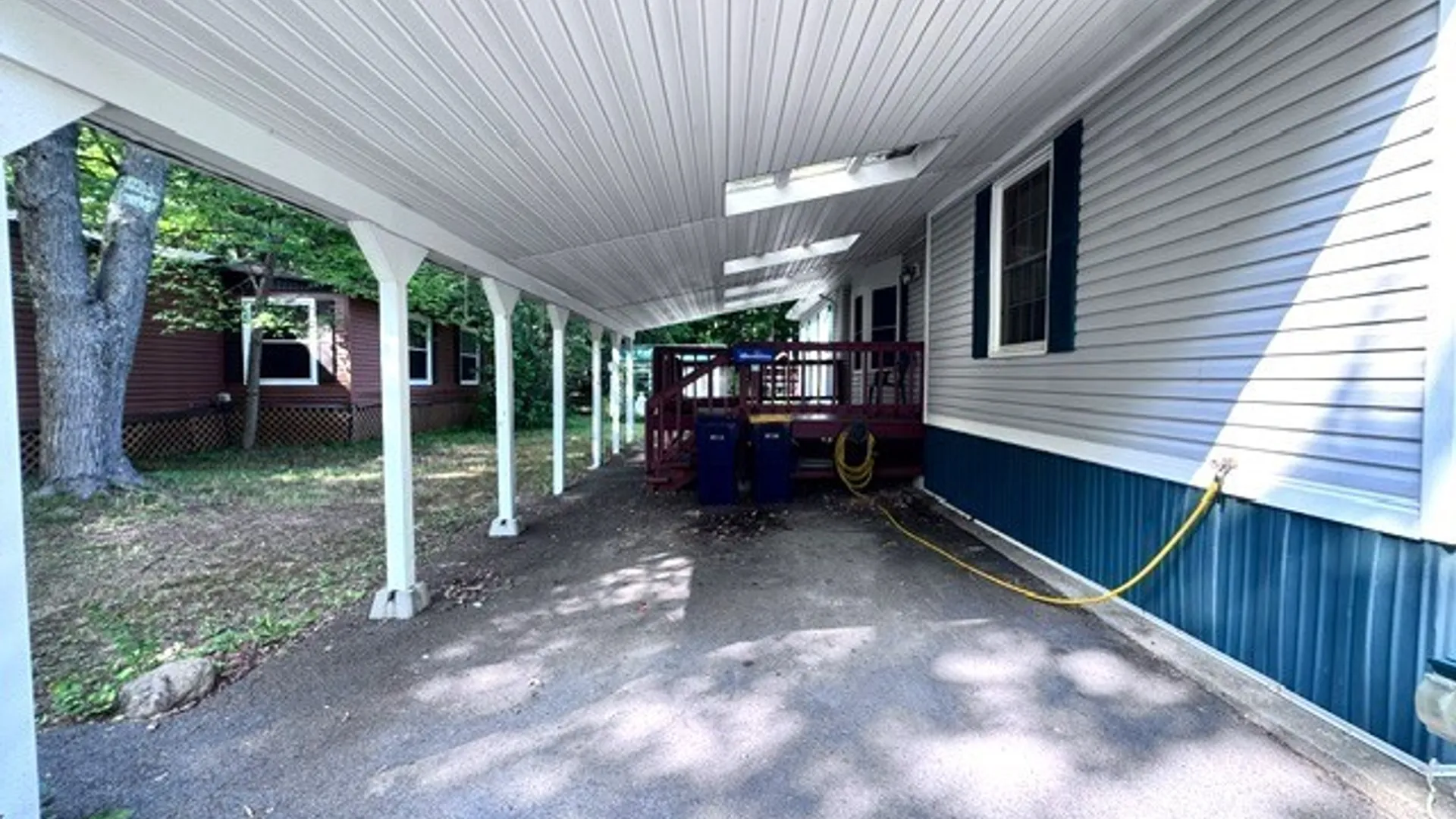 Property at 186 Country Road, Schuyler, NY 13502 3