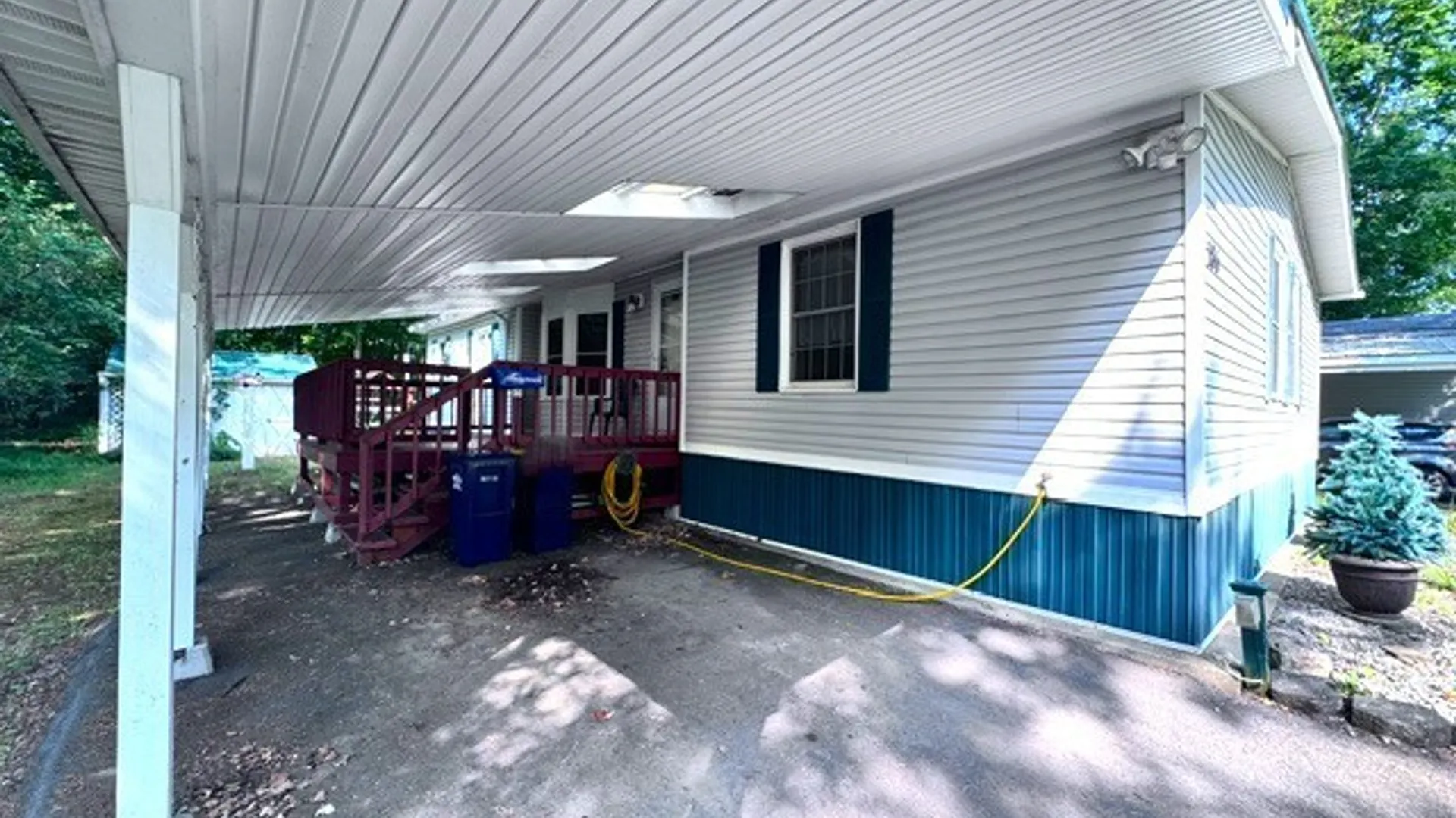 Property at 186 Country Road, Schuyler, NY 13502 4
