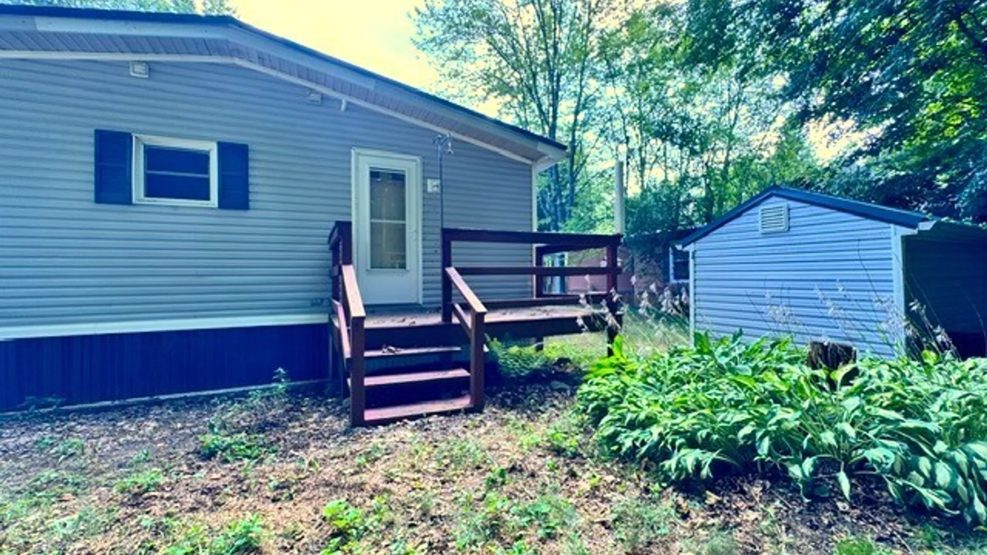 Property at 186 Country Road, Schuyler, NY 13502 8