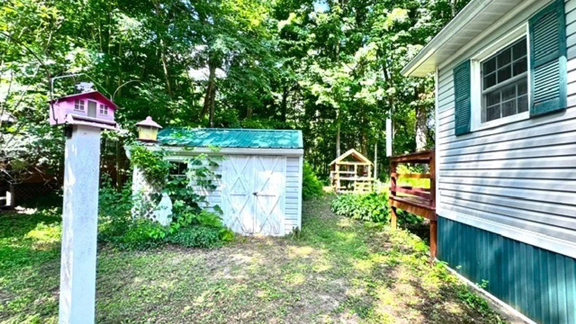 Property at 186 Country Road, Schuyler, NY 13502 7