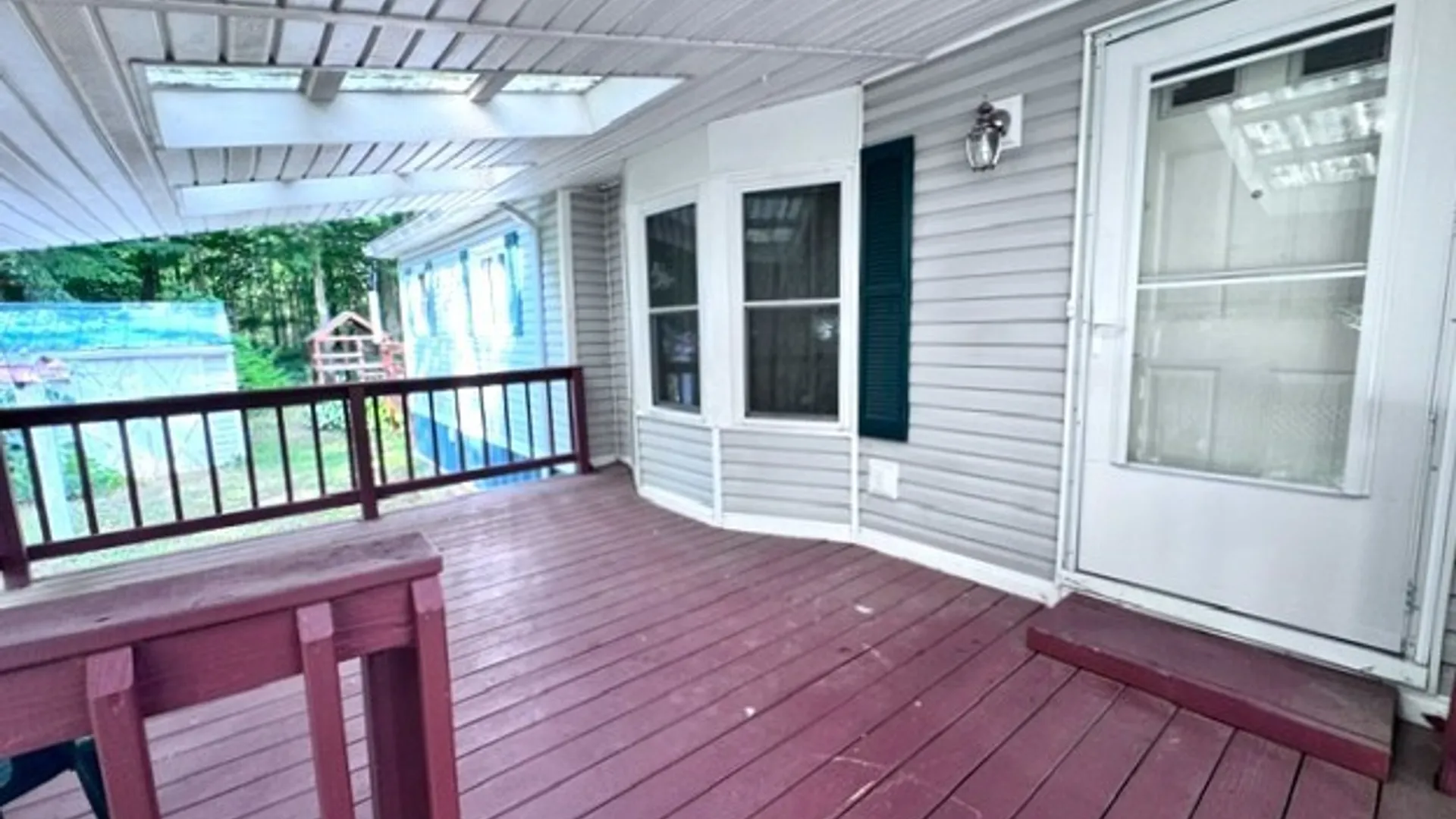 Property at 186 Country Road, Schuyler, NY 13502 12