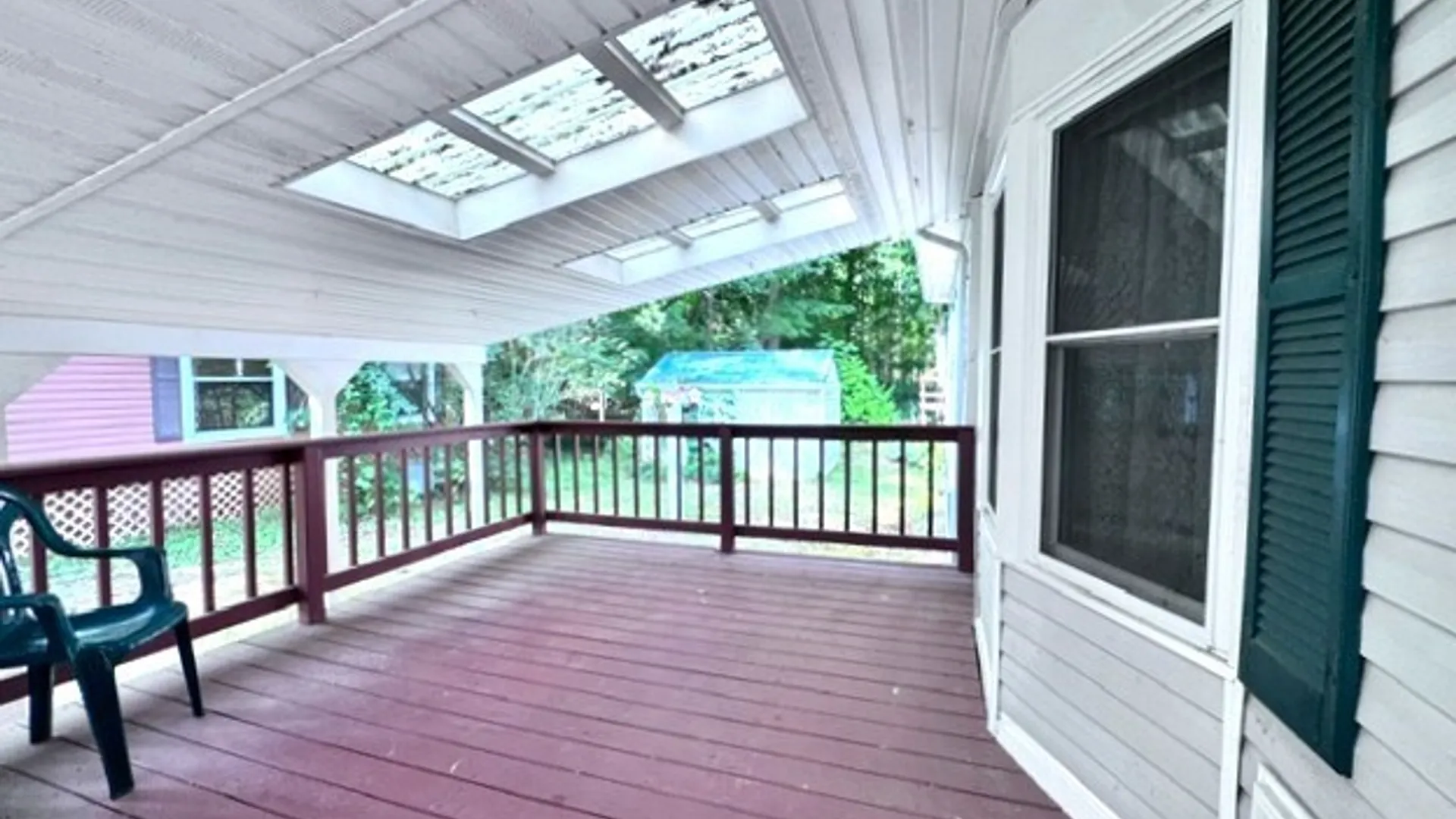 Property at 186 Country Road, Schuyler, NY 13502 14