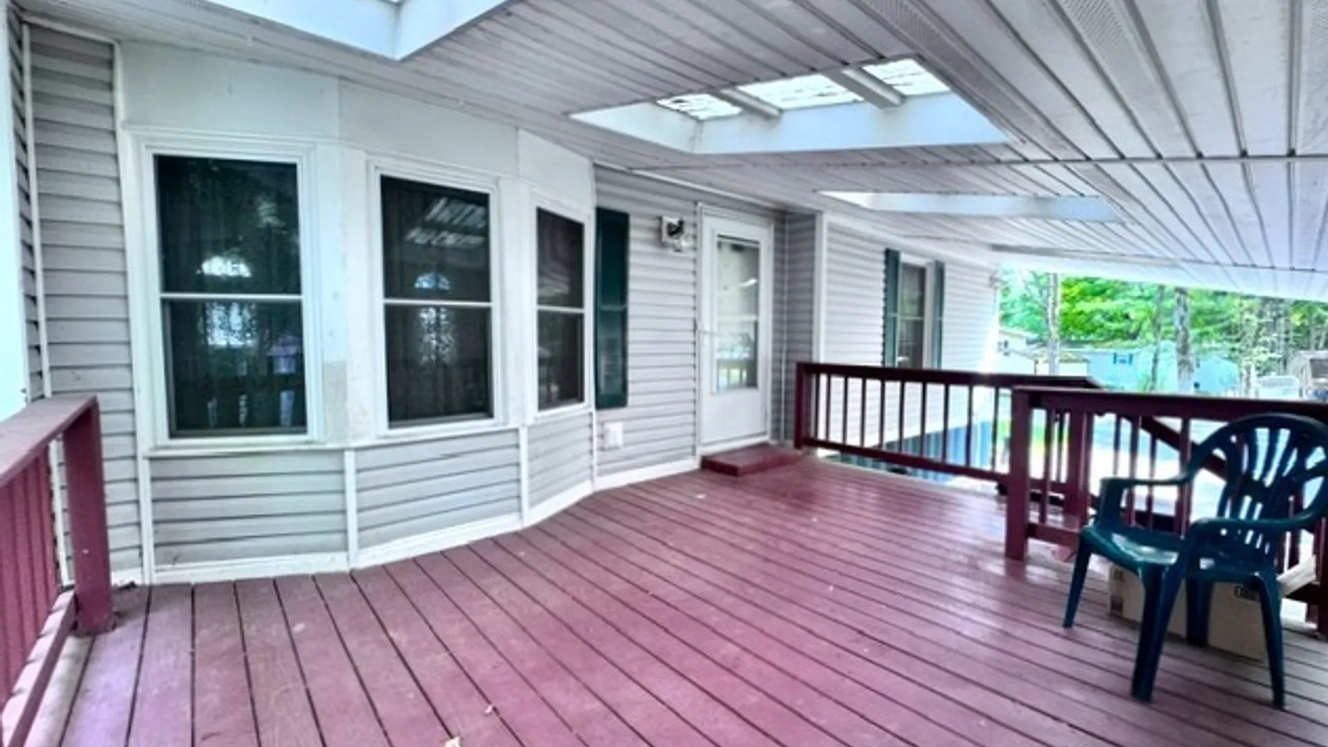 Property at 186 Country Road, Schuyler, NY 13502 13
