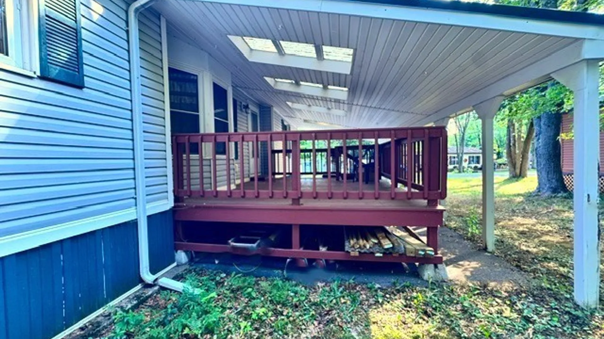 Property at 186 Country Road, Schuyler, NY 13502 6