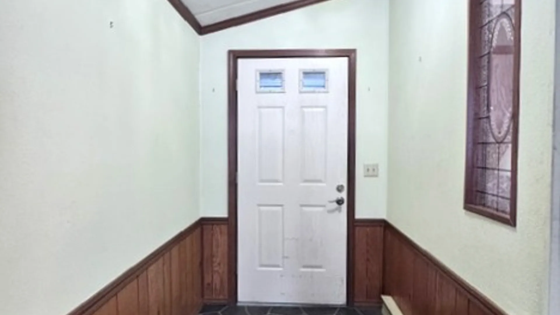 Property at 186 Country Road, Schuyler, NY 13502 15