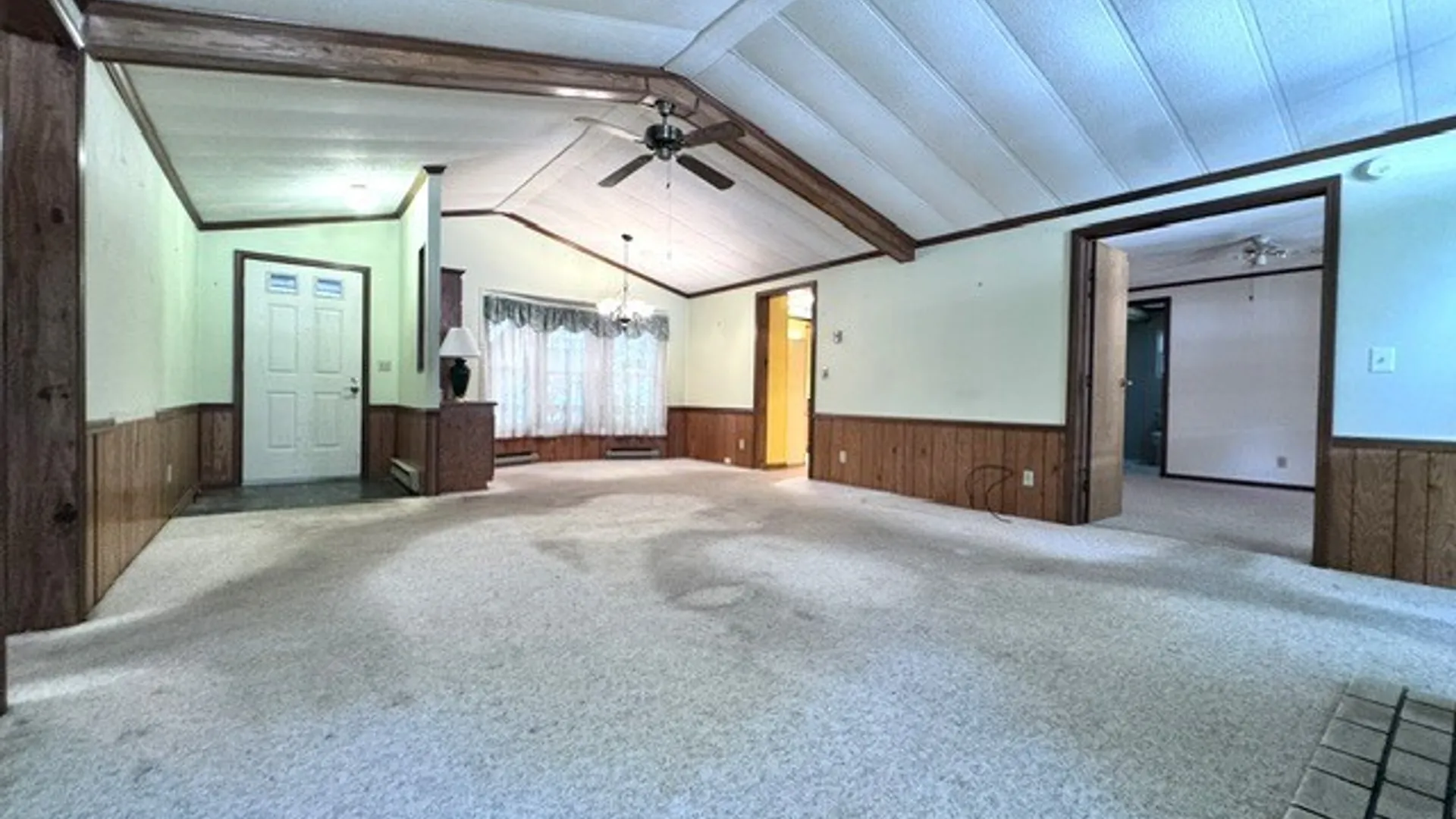 Property at 186 Country Road, Schuyler, NY 13502 16