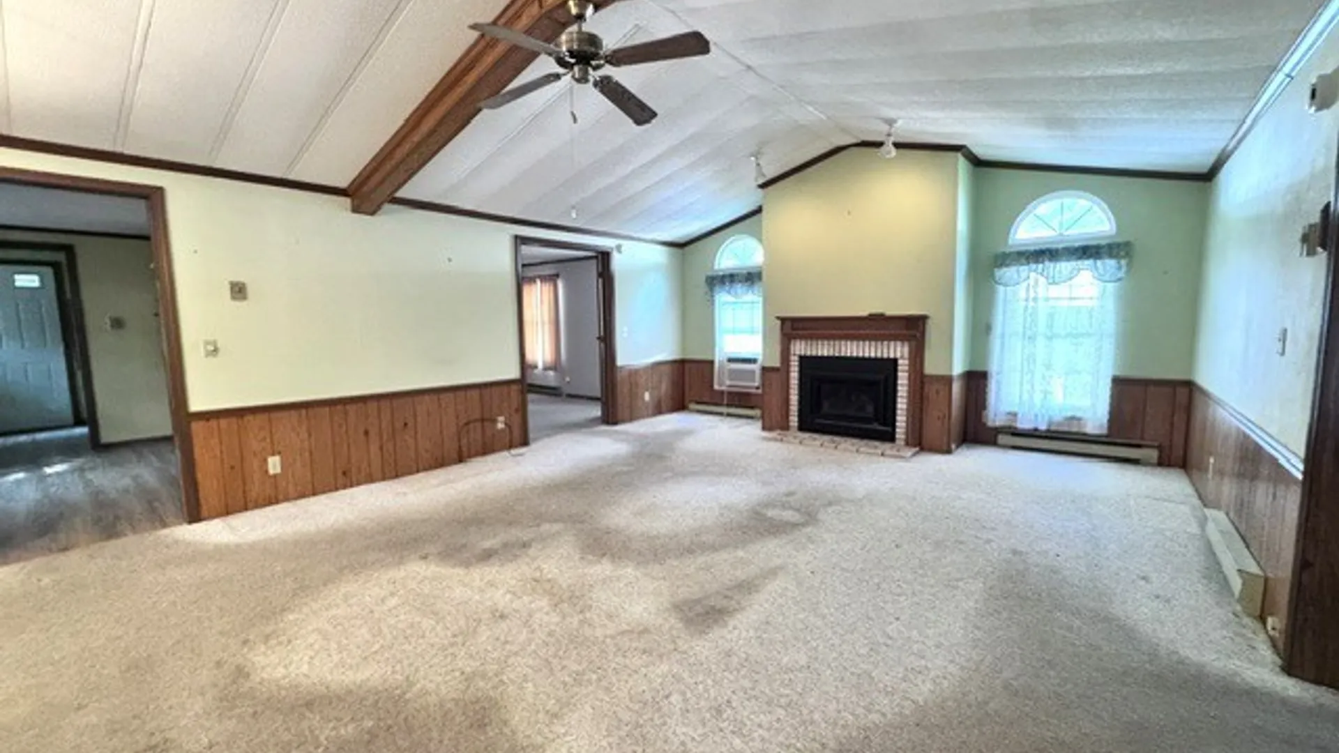 Property at 186 Country Road, Schuyler, NY 13502 17