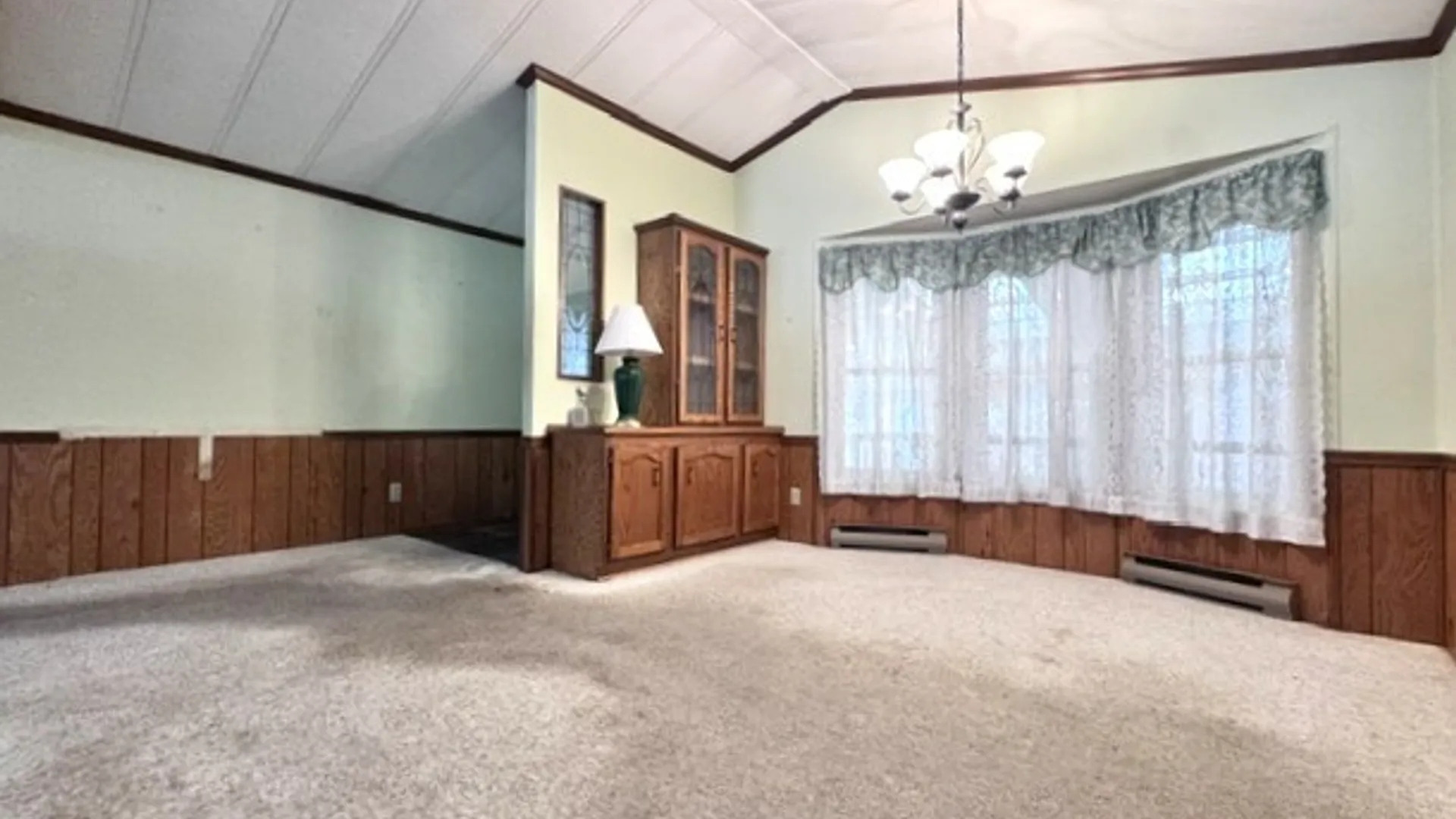Property at 186 Country Road, Schuyler, NY 13502 23