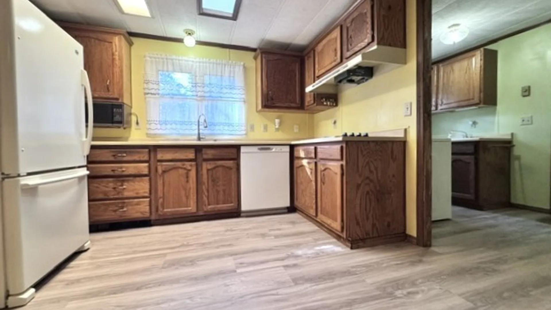 Property at 186 Country Road, Schuyler, NY 13502 26