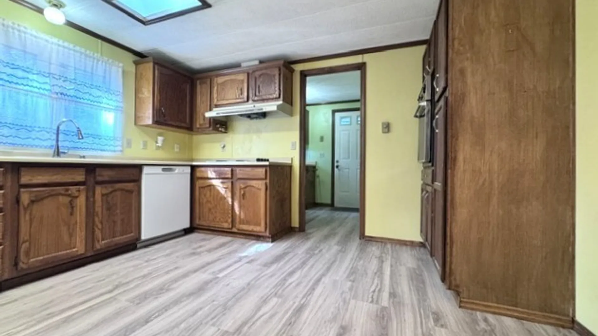 Property at 186 Country Road, Schuyler, NY 13502 30