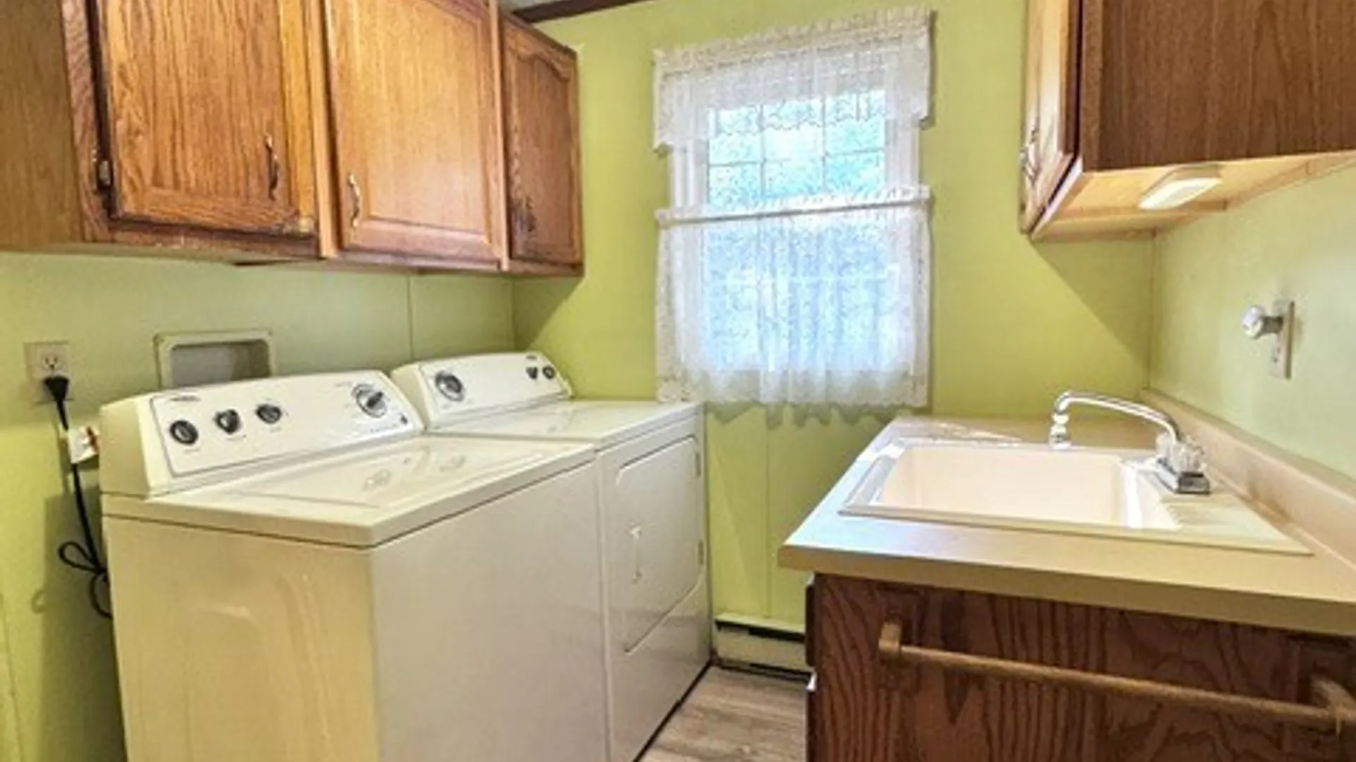 Property at 186 Country Road, Schuyler, NY 13502 32