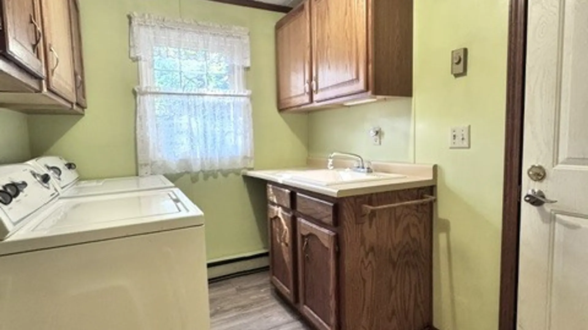 Property at 186 Country Road, Schuyler, NY 13502 31
