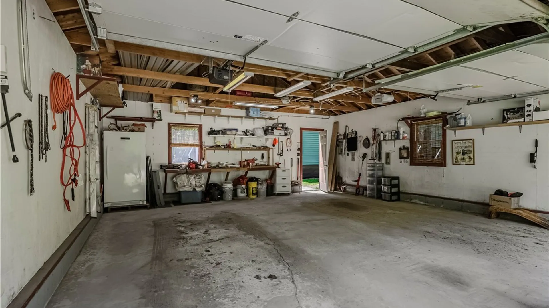 Property at 9590 Dutch Road, Camden, NY 13316 49