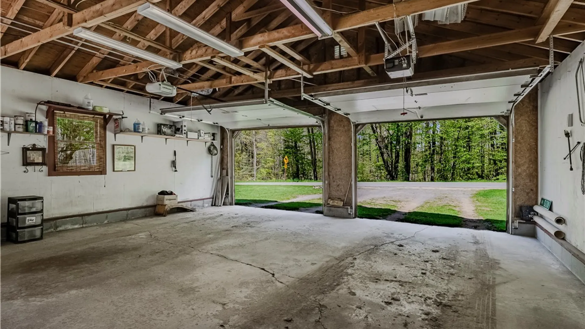 Property at 9590 Dutch Road, Camden, NY 13316 50