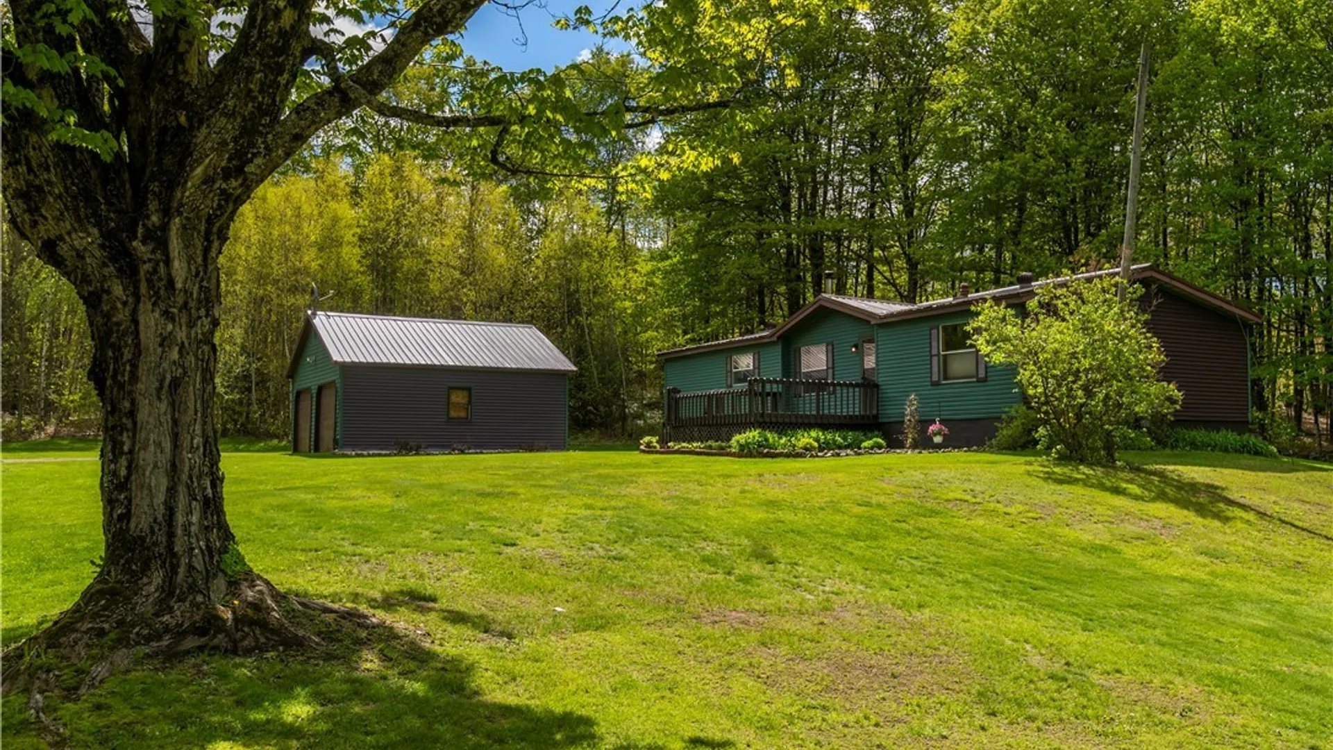 Property at 9590 Dutch Road, Camden, NY 13316 3