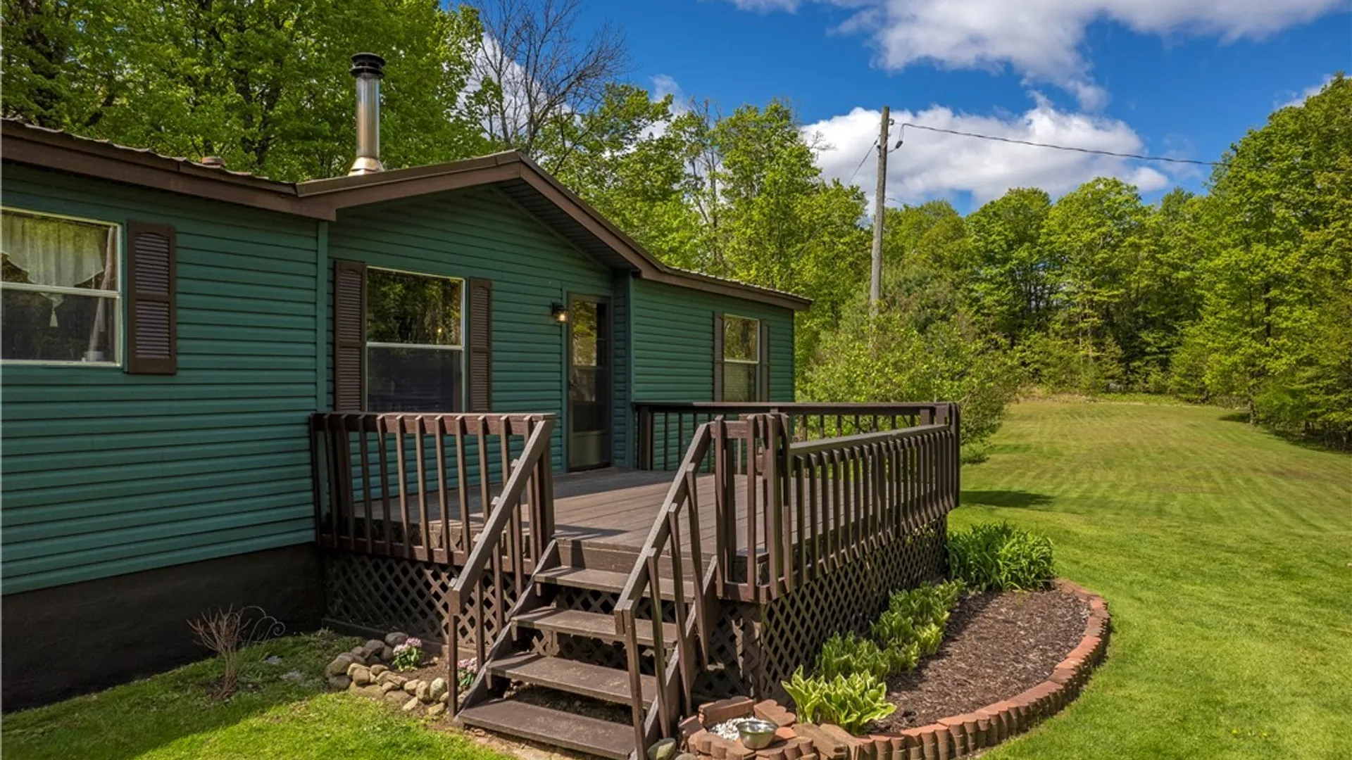 Property at 9590 Dutch Road, Camden, NY 13316 6