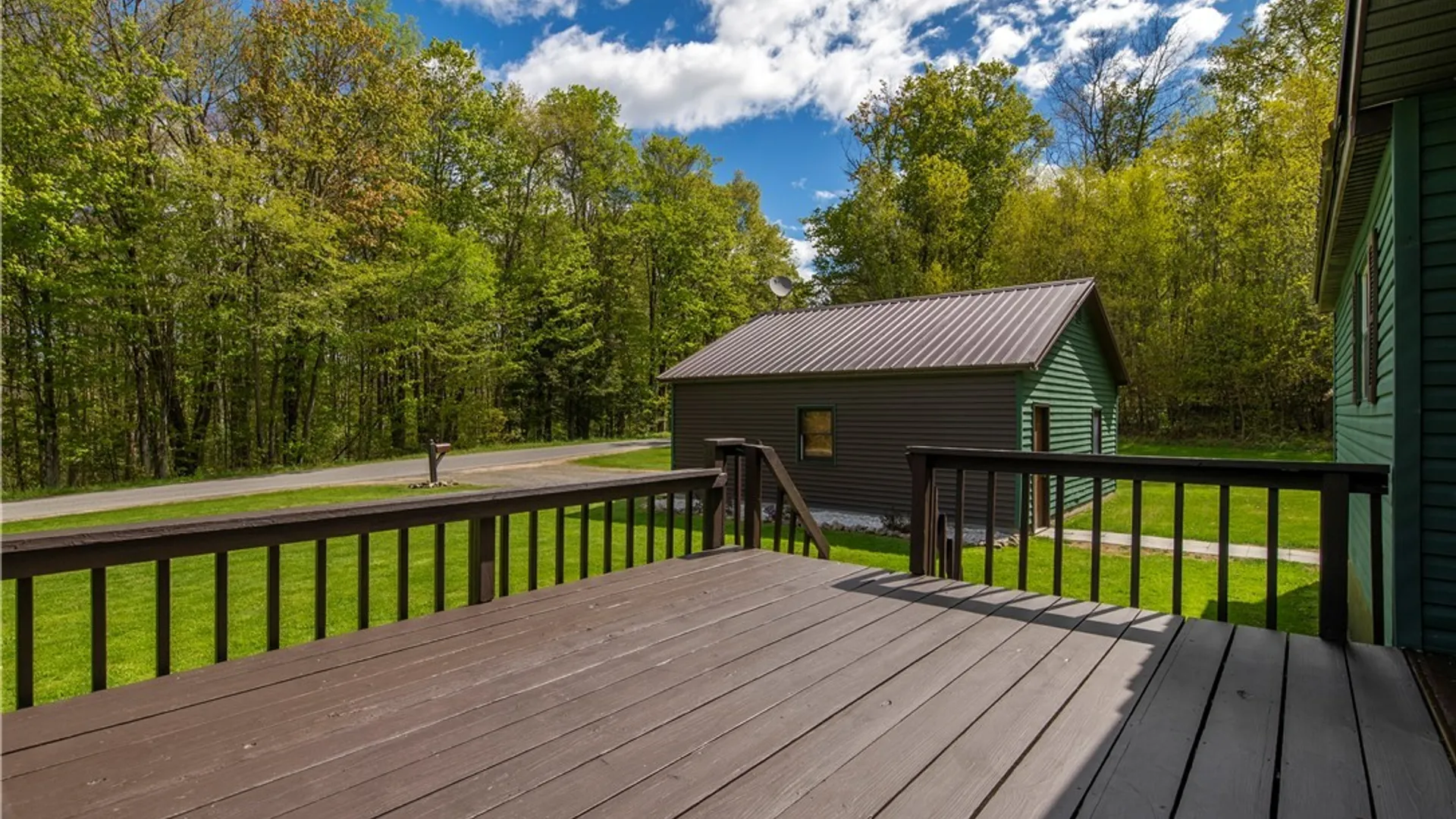 Property at 9590 Dutch Road, Camden, NY 13316 7