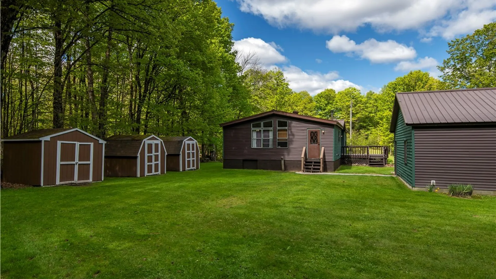 Property at 9590 Dutch Road, Camden, NY 13316 9