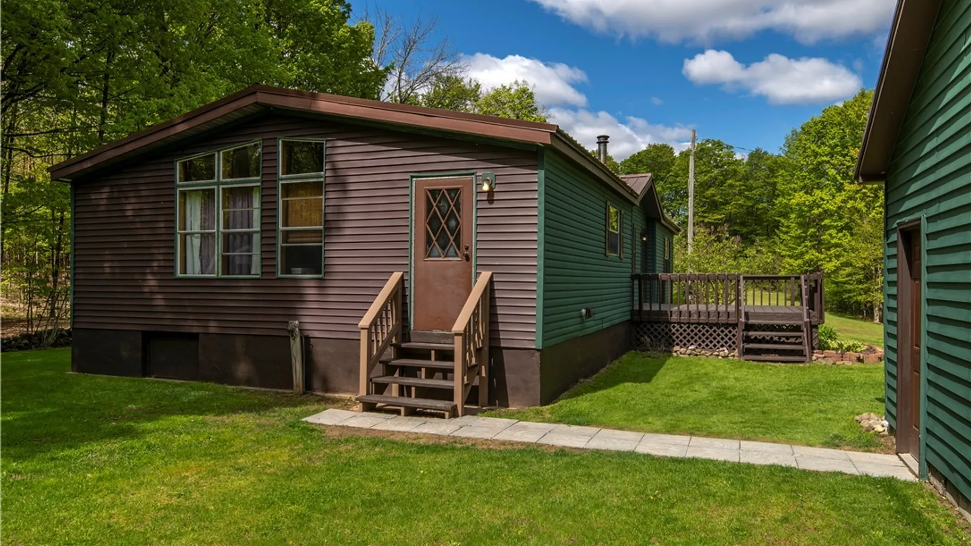Property at 9590 Dutch Road, Camden, NY 13316 10