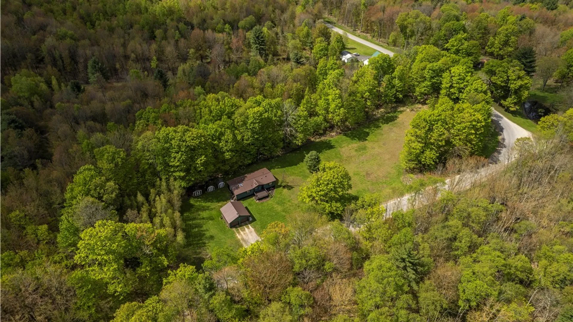 Property at 9590 Dutch Road, Camden, NY 13316 12