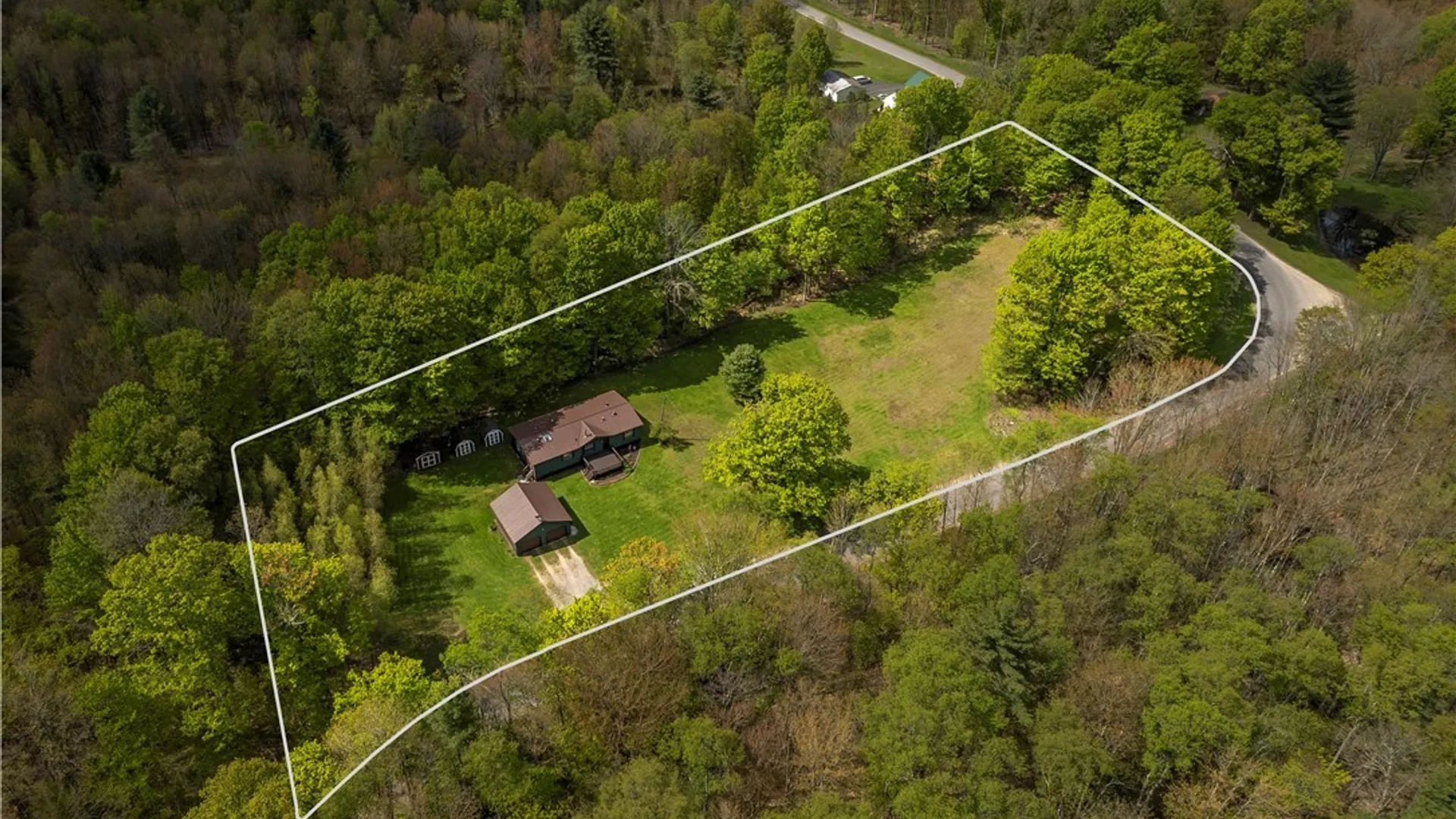 Property at 9590 Dutch Road, Camden, NY 13316 13