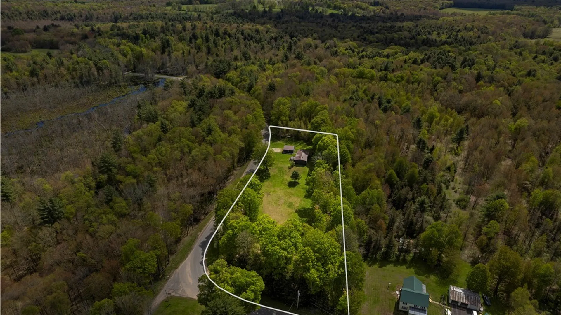 Property at 9590 Dutch Road, Camden, NY 13316 15