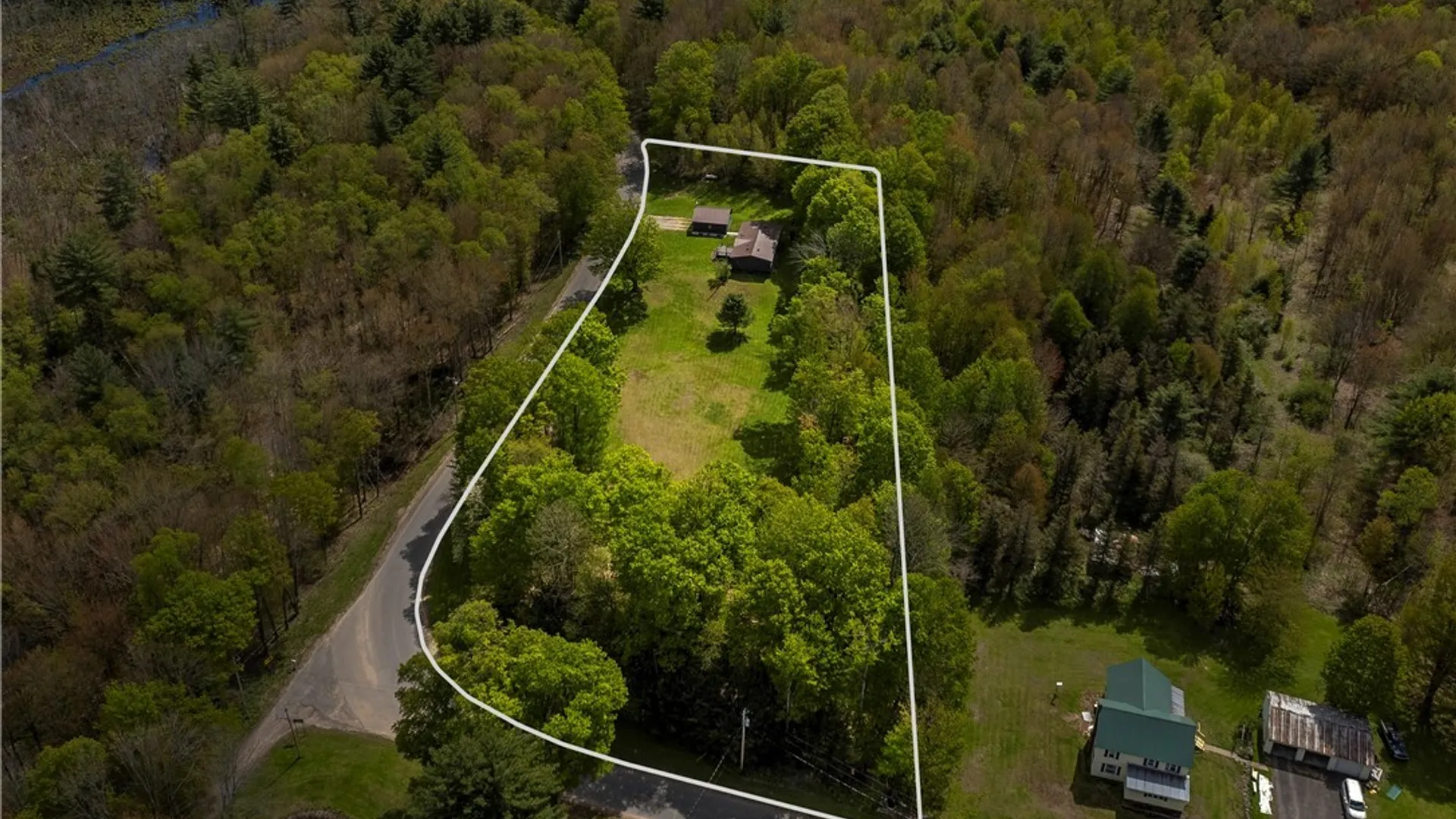 Property at 9590 Dutch Road, Camden, NY 13316 16