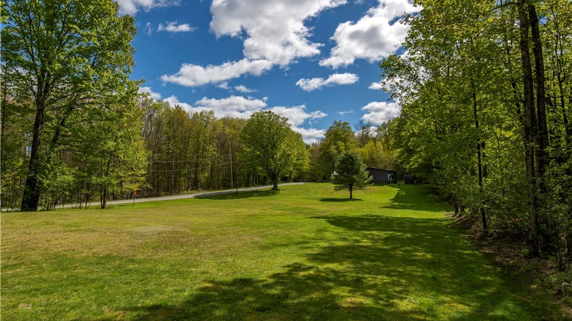 Property at 9590 Dutch Road, Camden, NY 13316 17