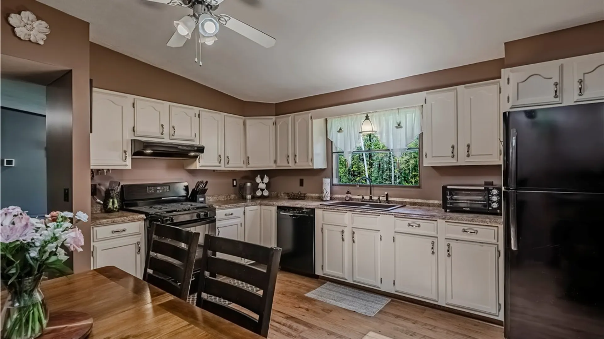 Property at 9590 Dutch Road, Camden, NY 13316 29