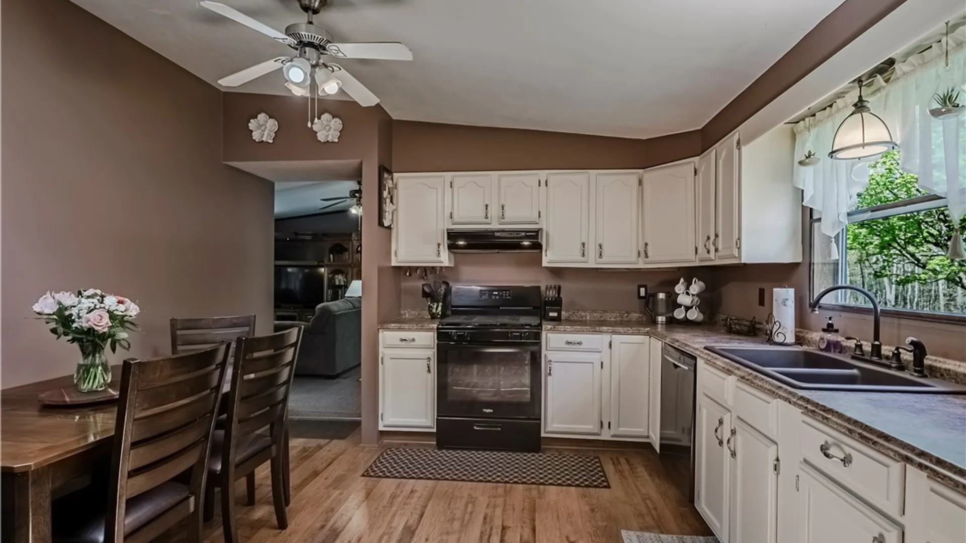 Property at 9590 Dutch Road, Camden, NY 13316 30
