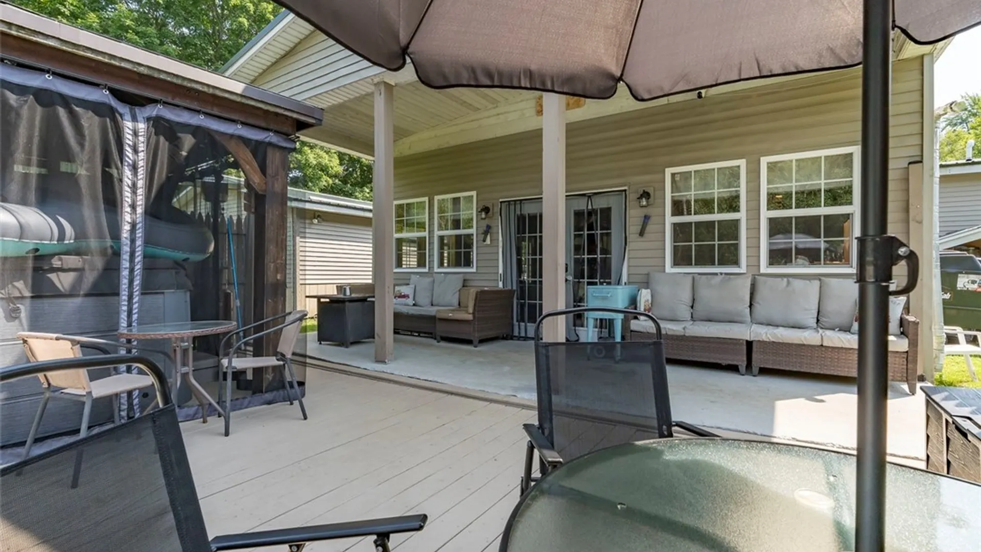 Property at 23819 Alexandria Street Road, Wilna, NY 13619 39