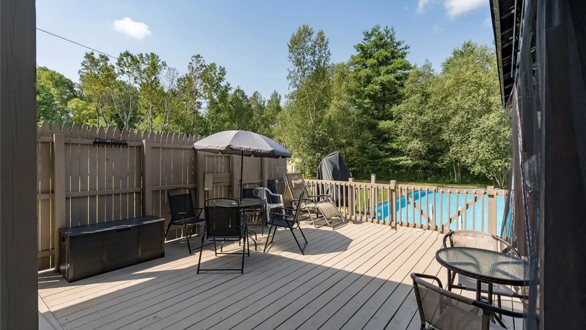 Property at 23819 Alexandria Street Road, Wilna, NY 13619 40