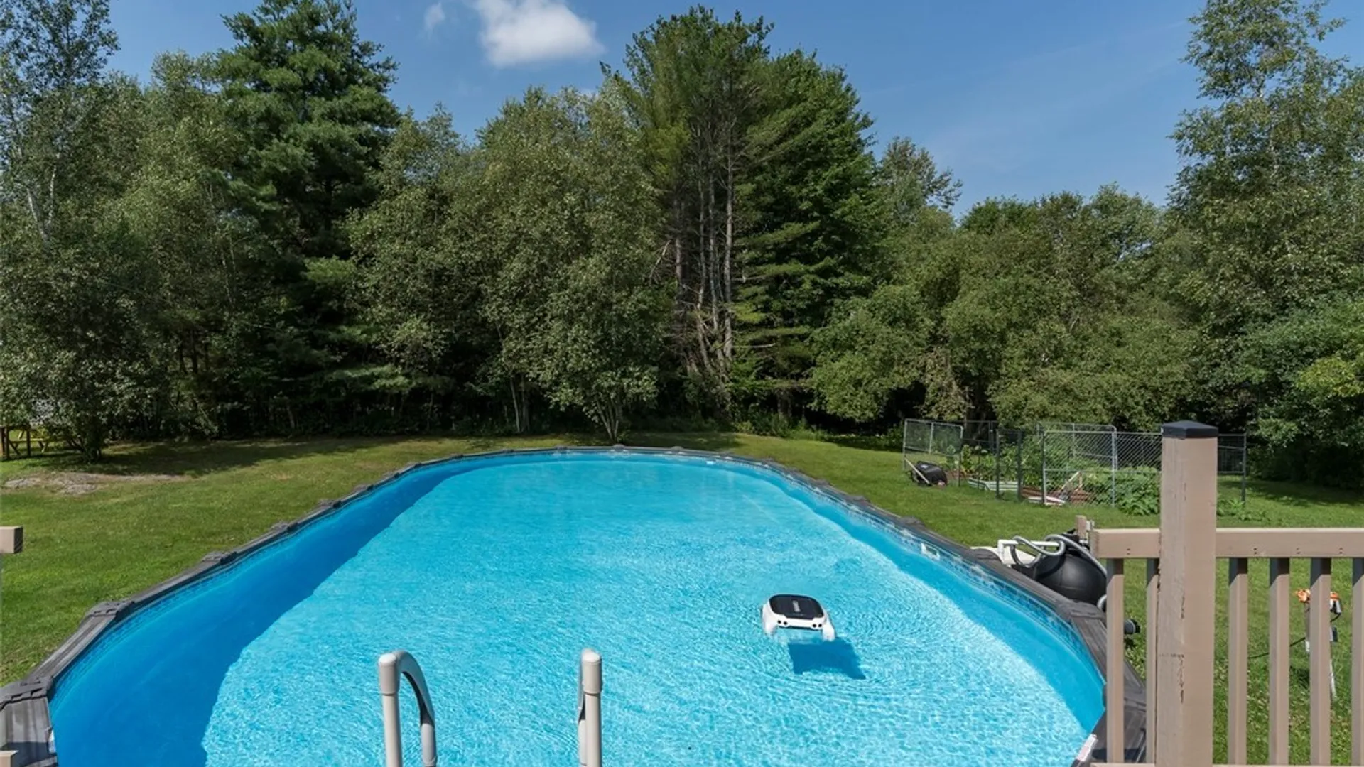 Property at 23819 Alexandria Street Road, Wilna, NY 13619 41