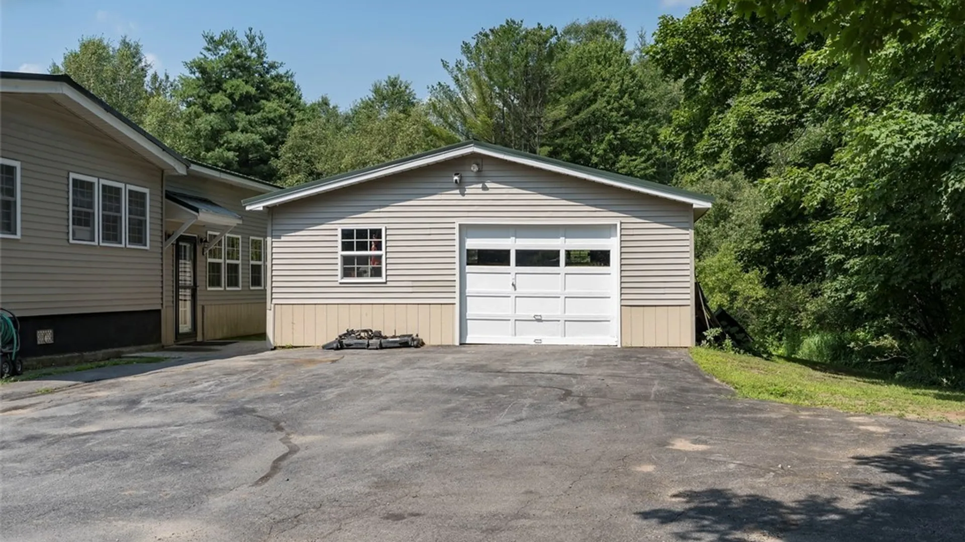 Property at 23819 Alexandria Street Road, Wilna, NY 13619 4