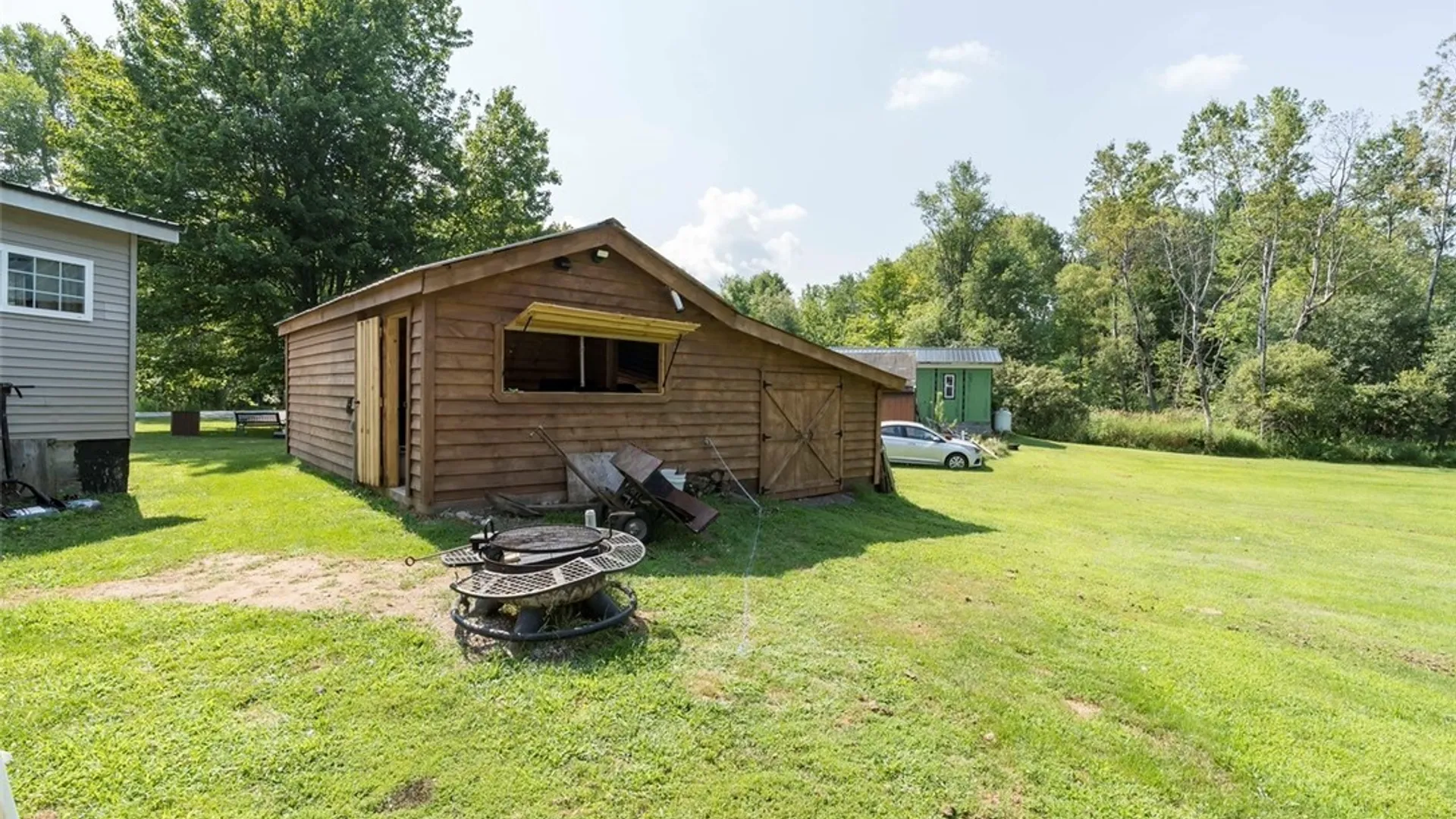 Property at 23819 Alexandria Street Road, Wilna, NY 13619 46