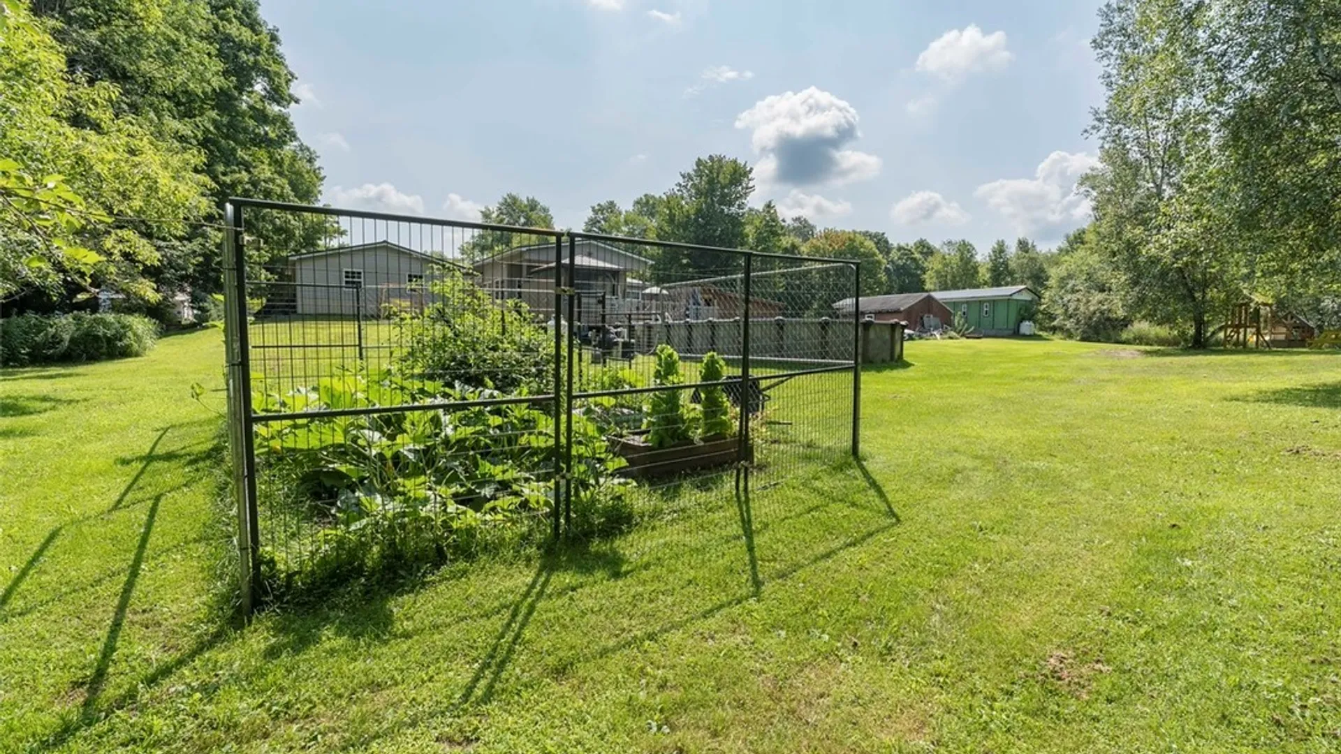 Property at 23819 Alexandria Street Road, Wilna, NY 13619 50