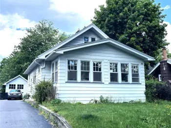 Property at 16 Lakewood Drive, Greece, NY 14616