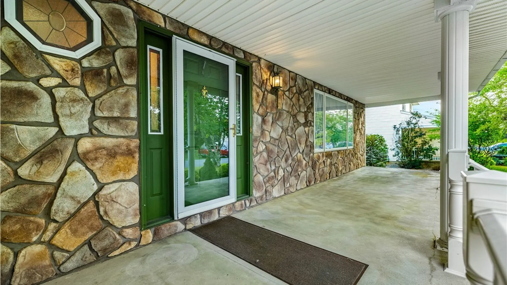 Property at 216 Ramblewood Drive, Deerfield, NY 13502 4