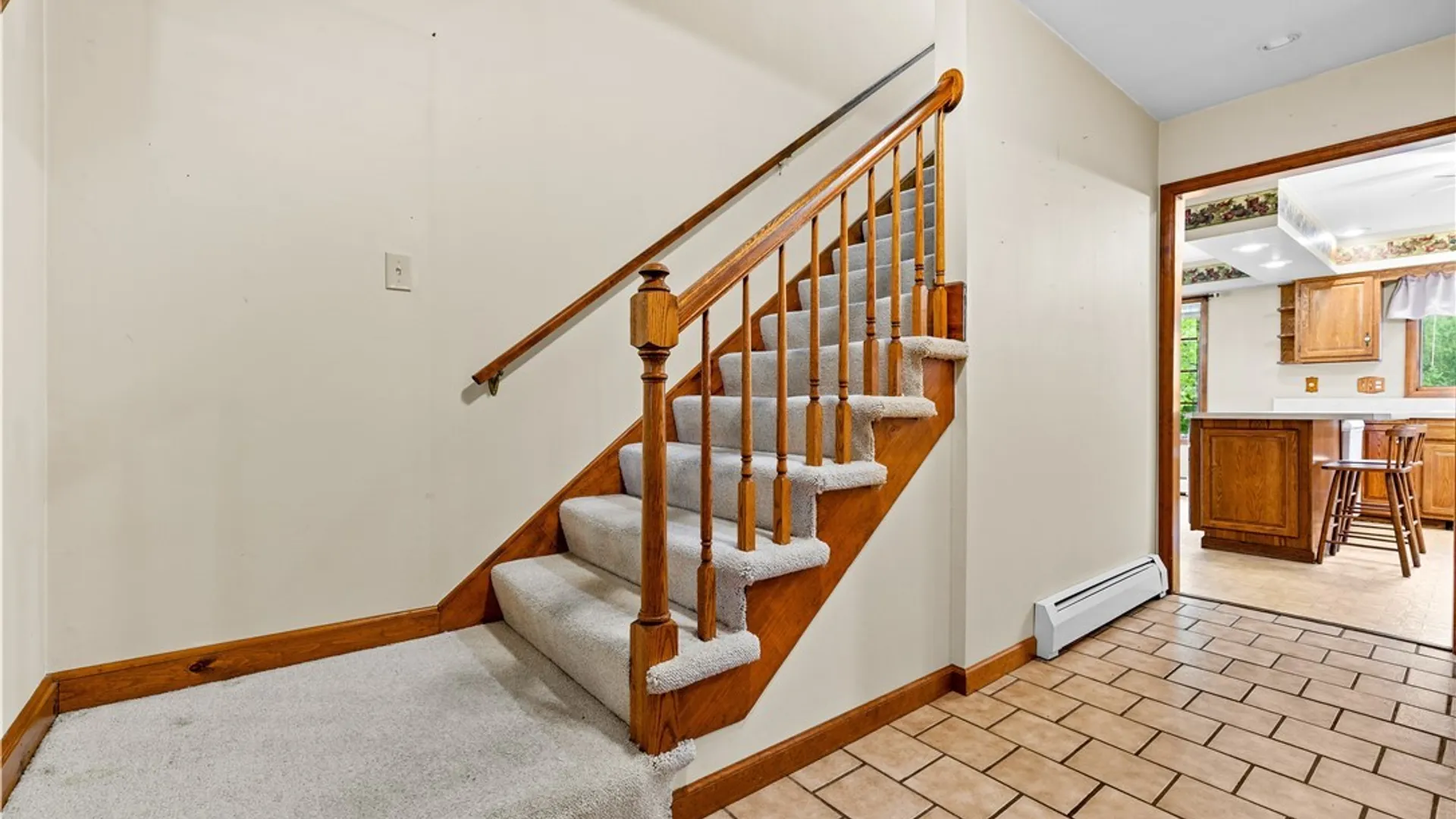 Property at 216 Ramblewood Drive, Deerfield, NY 13502 5