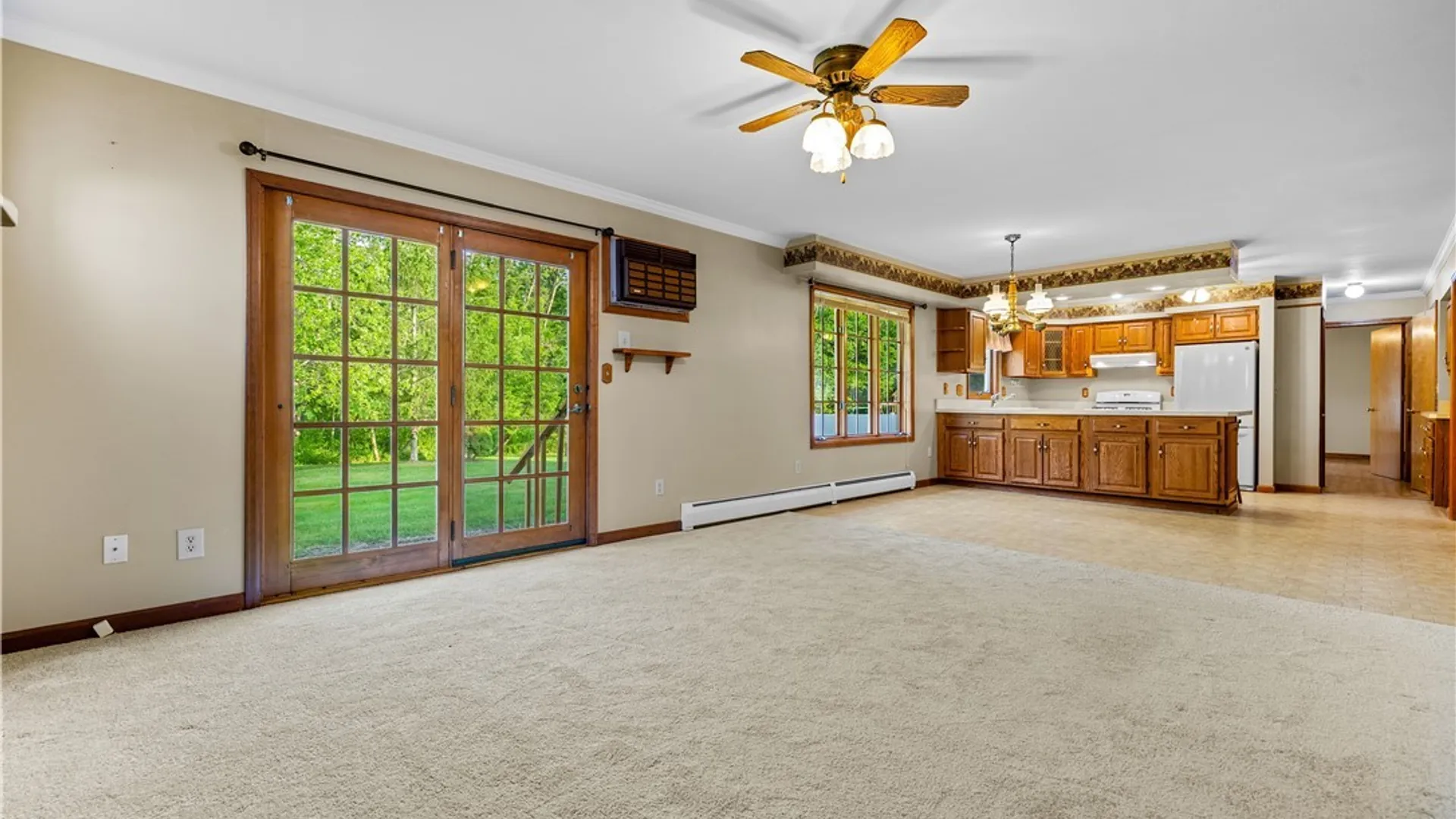 Property at 216 Ramblewood Drive, Deerfield, NY 13502 12