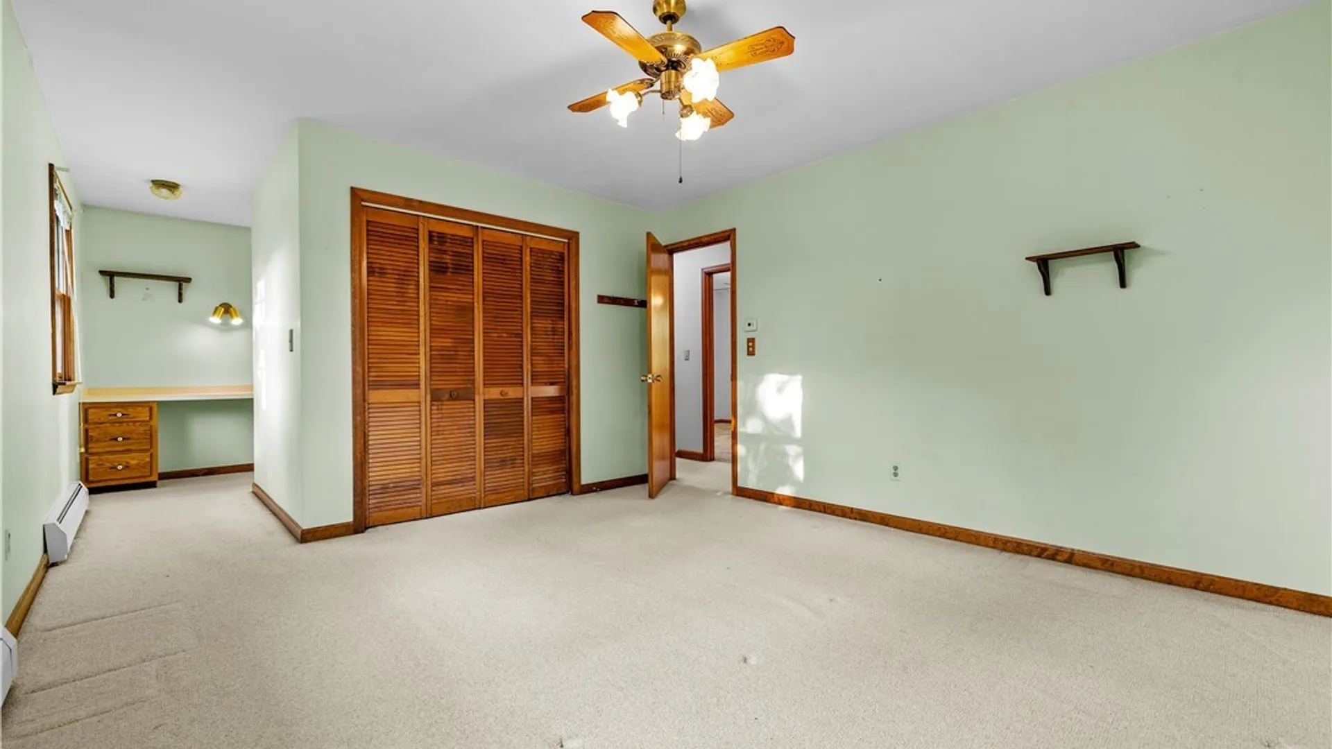 Property at 216 Ramblewood Drive, Deerfield, NY 13502 22