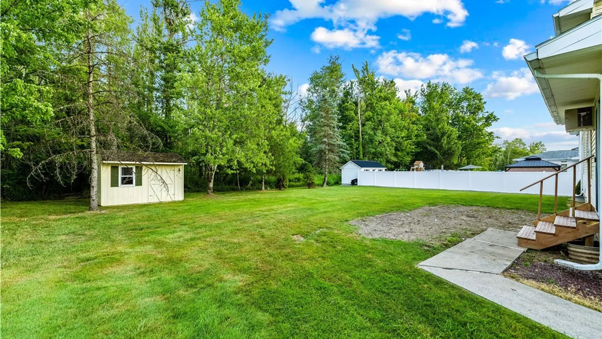 Property at 216 Ramblewood Drive, Deerfield, NY 13502 3