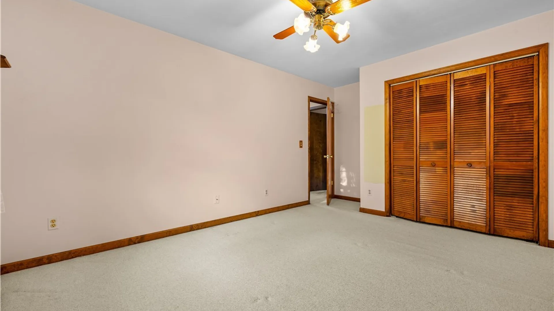 Property at 216 Ramblewood Drive, Deerfield, NY 13502 24