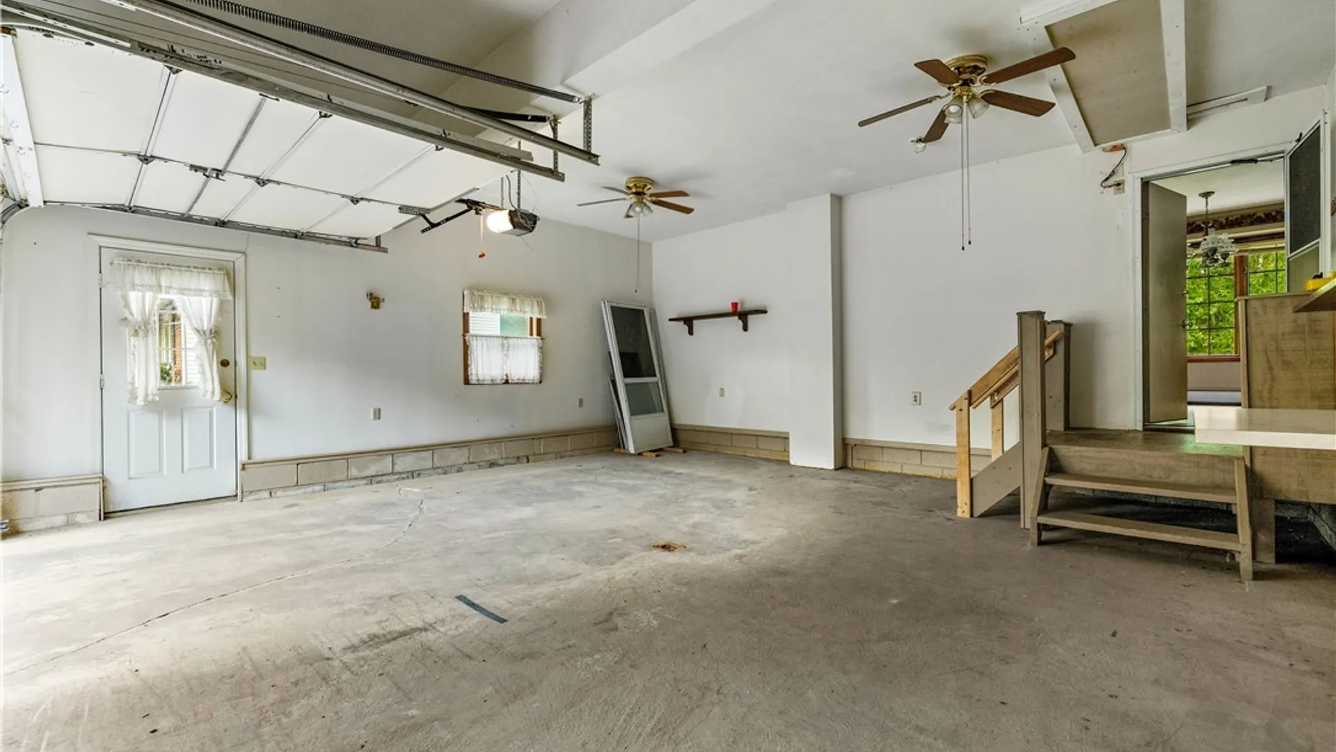 Property at 216 Ramblewood Drive, Deerfield, NY 13502 33